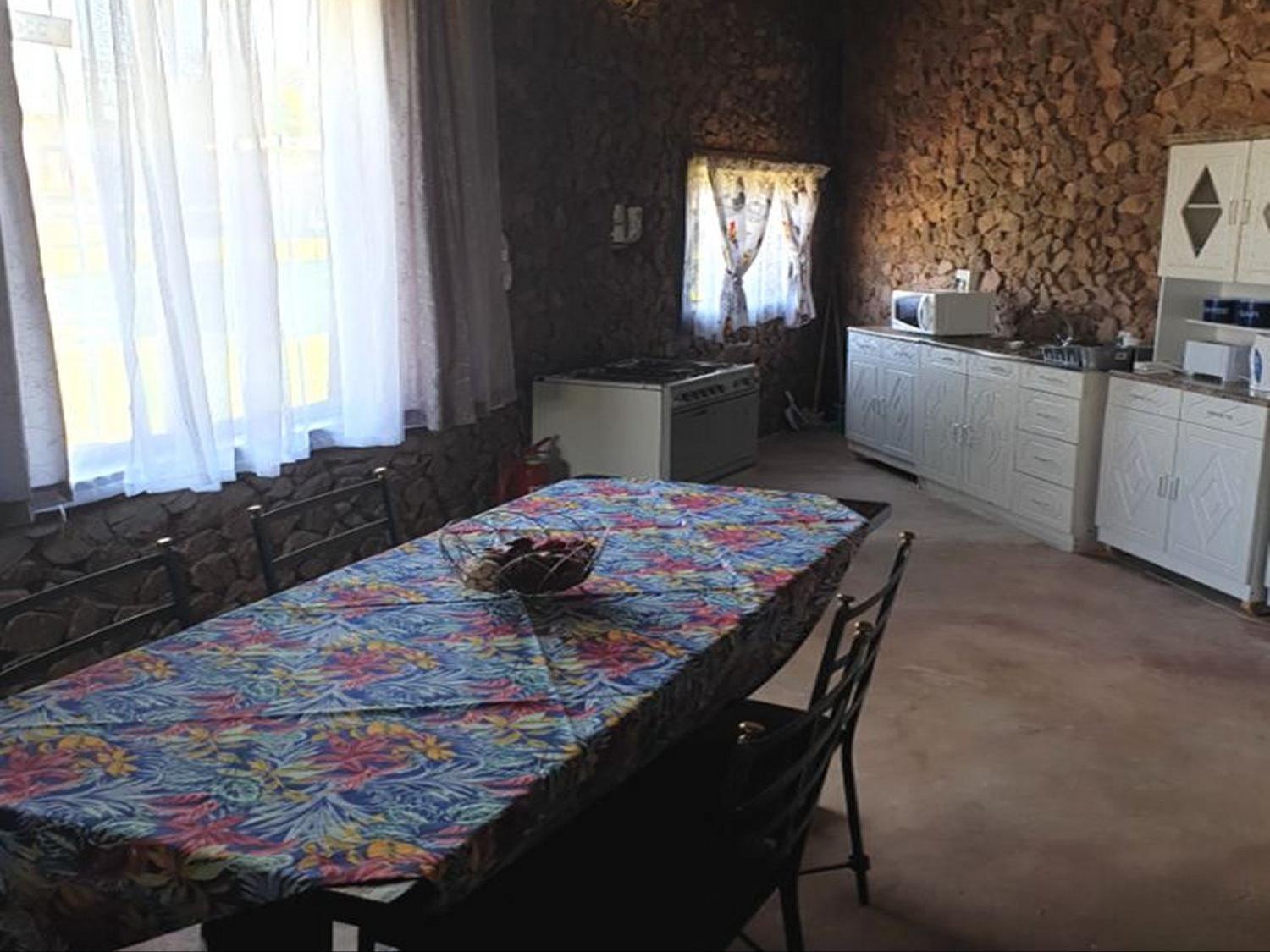 Chalet - Photo 2