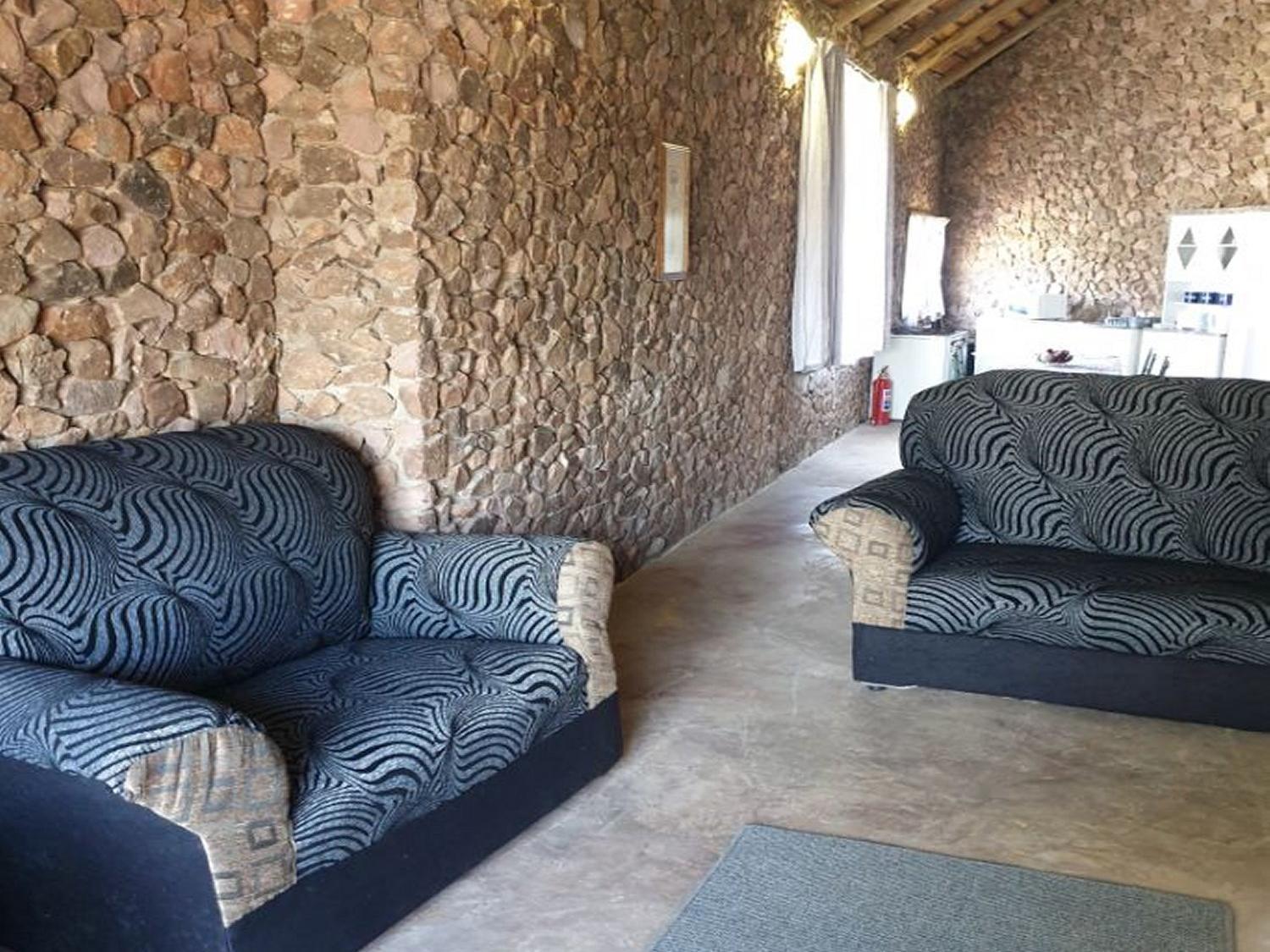 Chalet - Photo 5