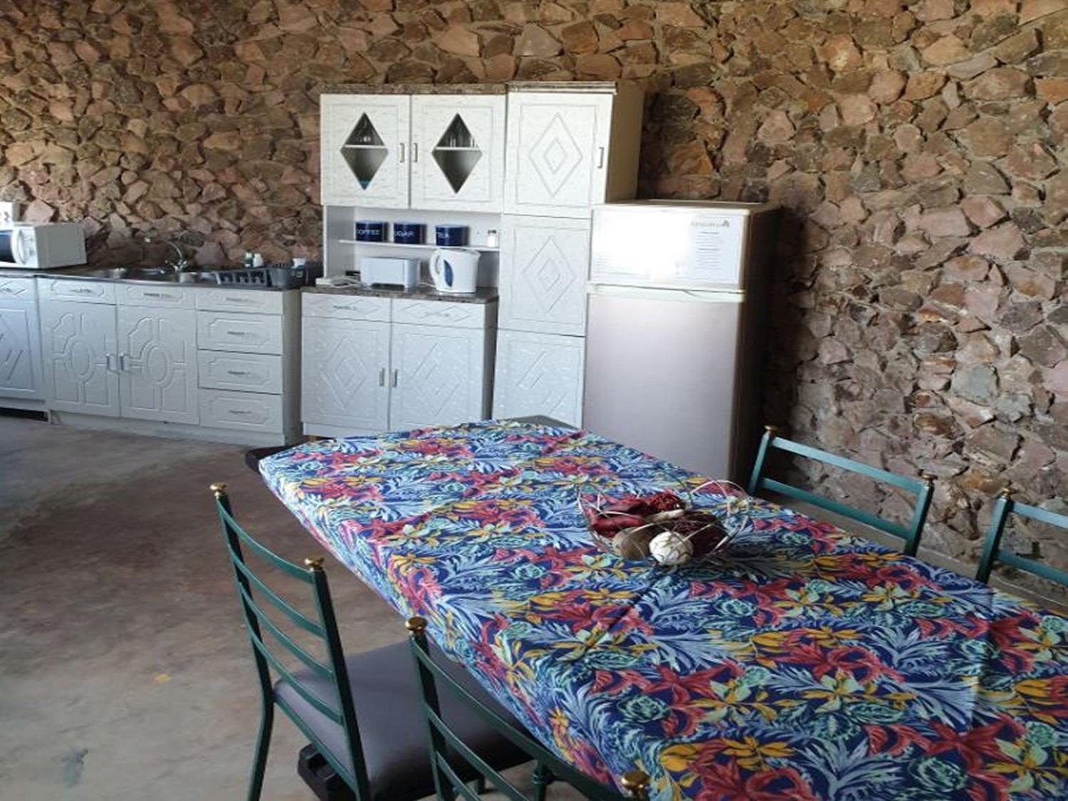Chalet - Photo 6