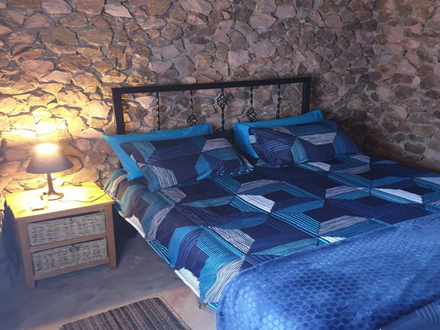 Chalet - Photo 8