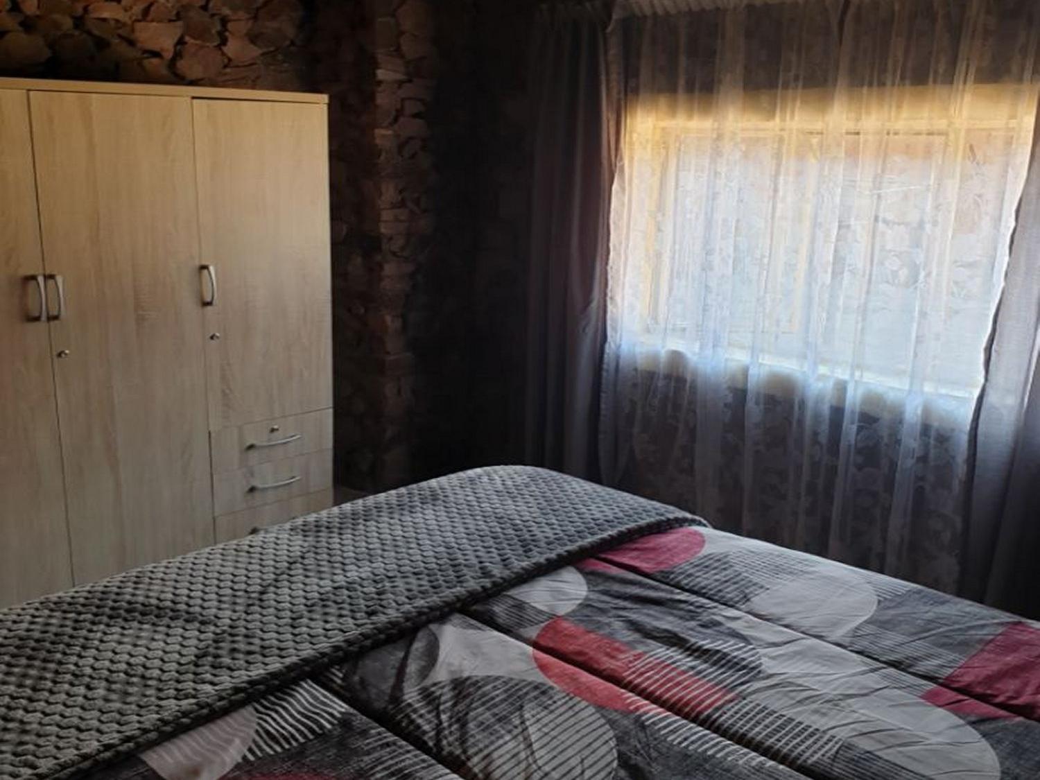 Chalet - Photo 3