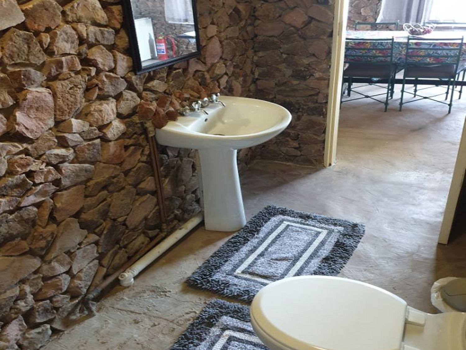 Chalet - Photo 11