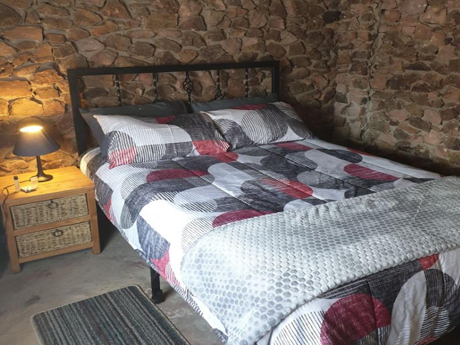 Chalet - Photo 1
