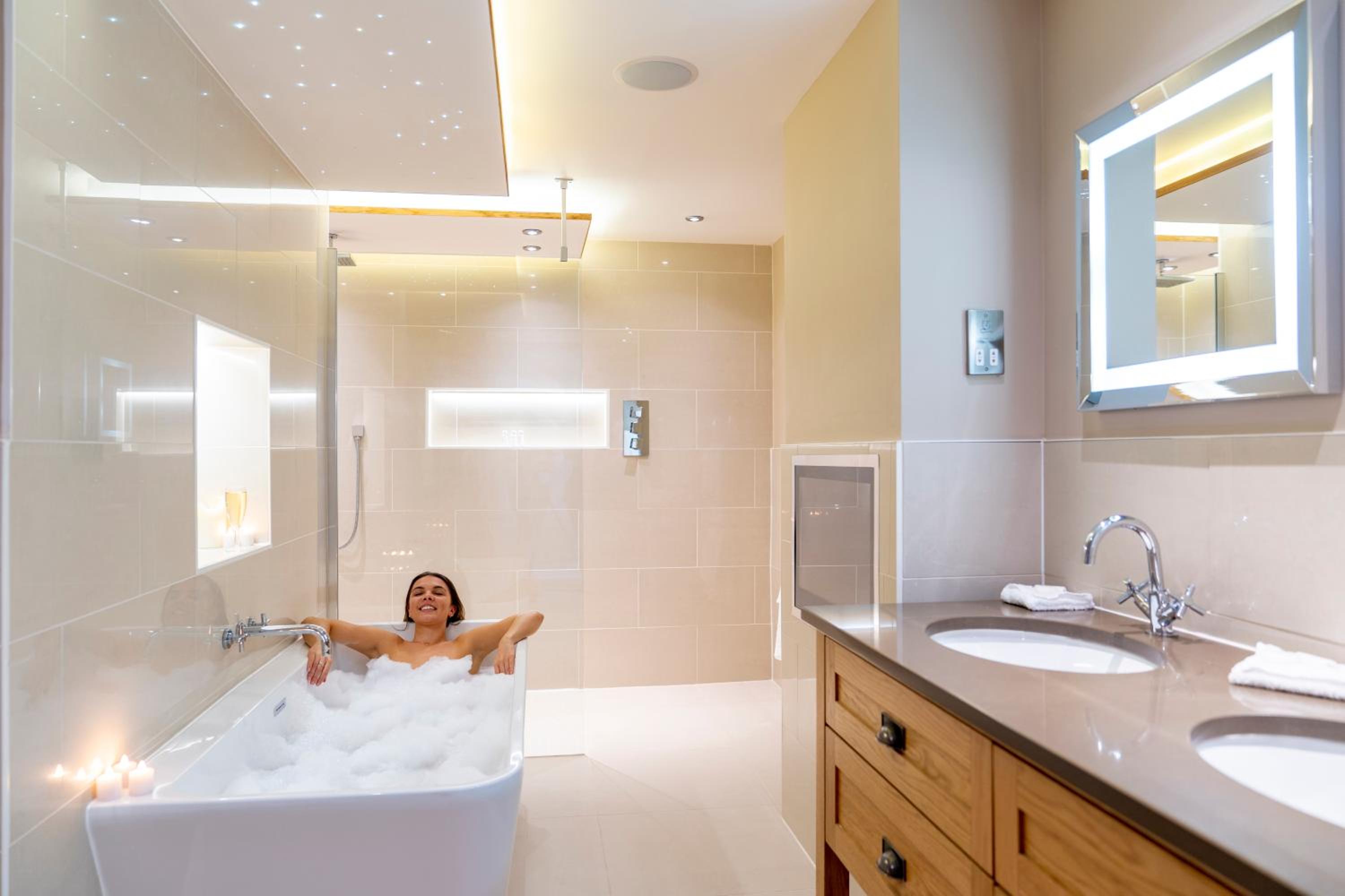 Suite photo 2