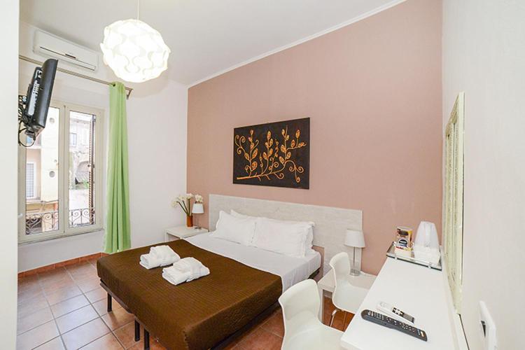 Superior Room photo 1