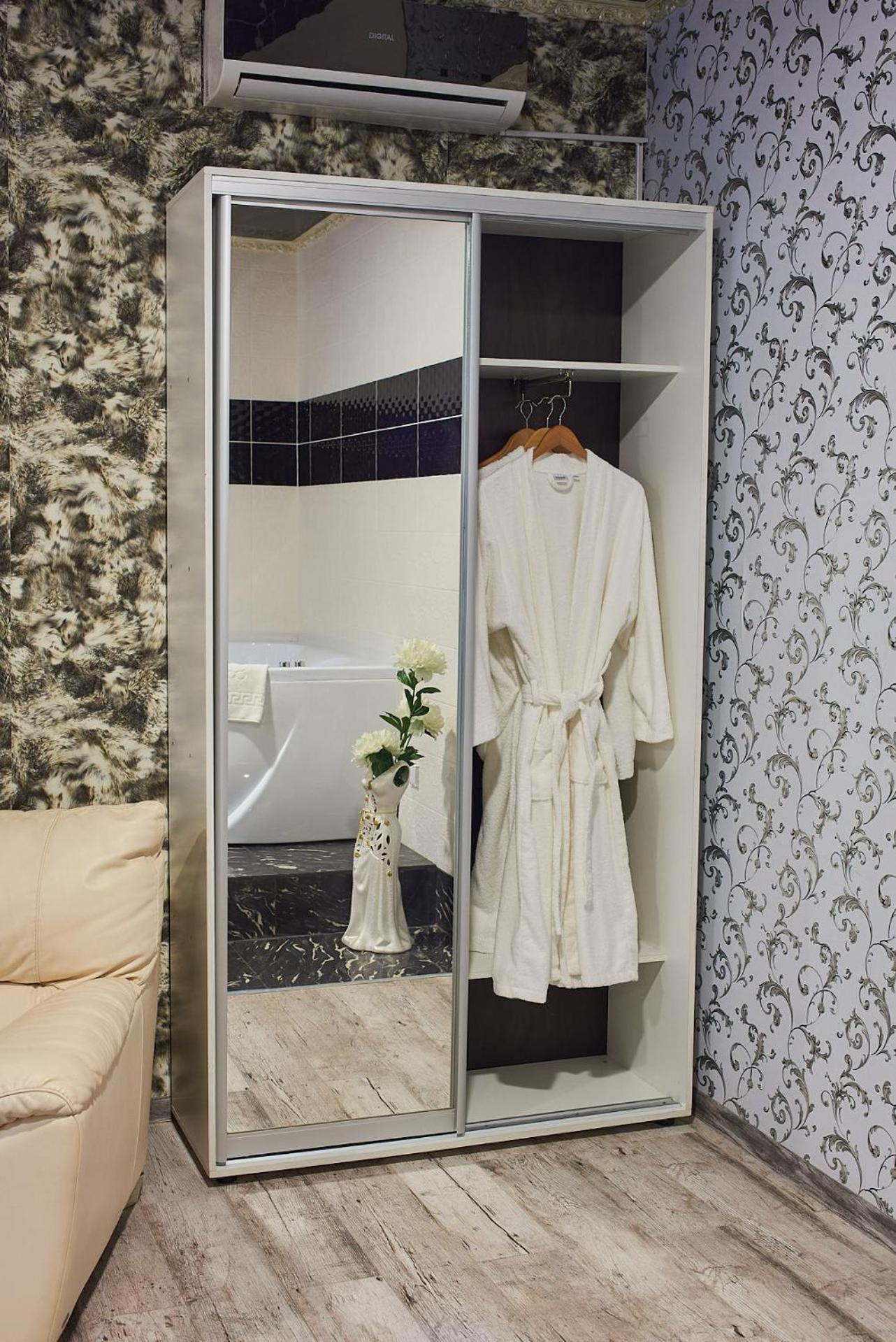 Suite photo 2