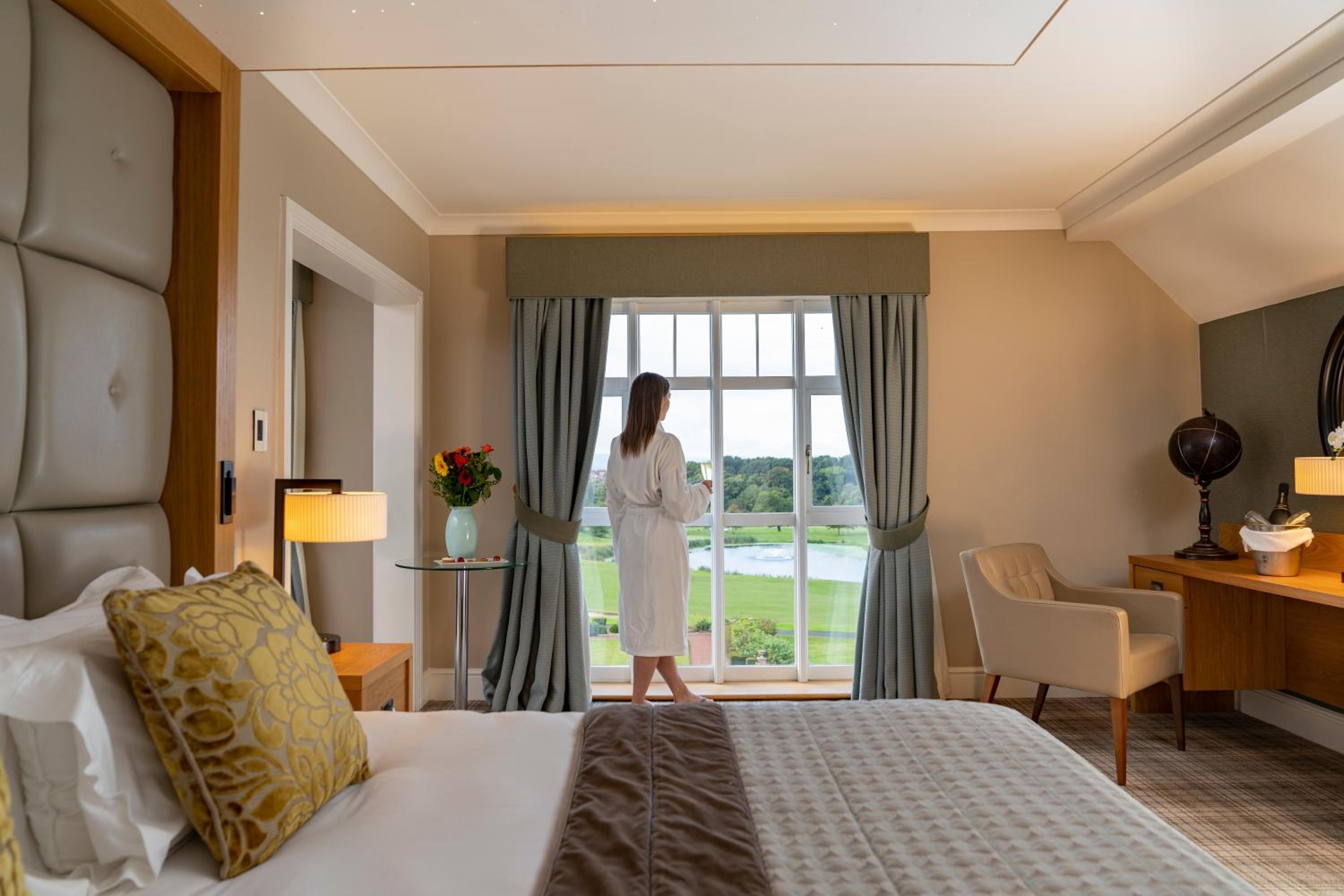 Suite photo 3