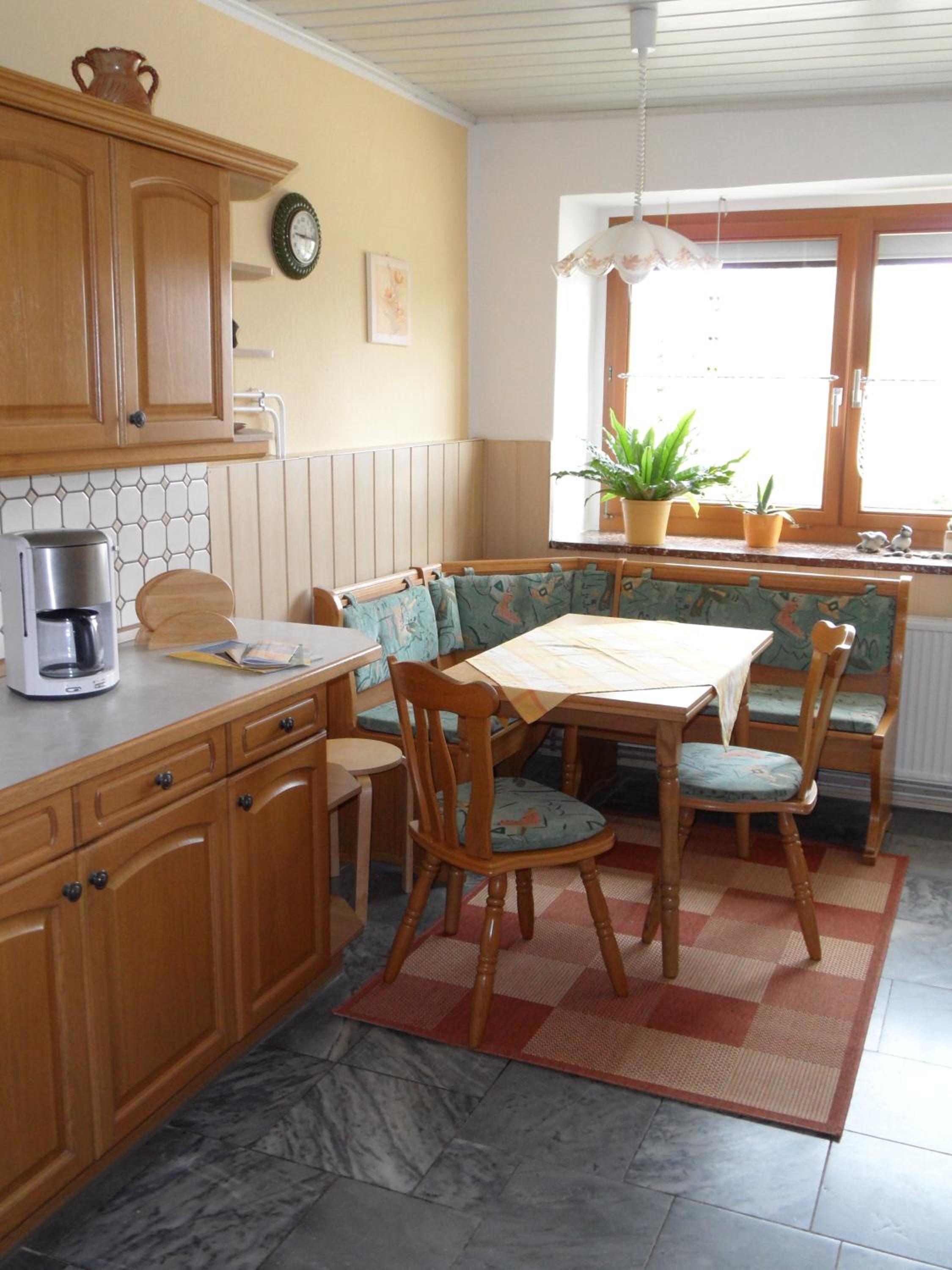 Apartment - Ground Floor photo 2