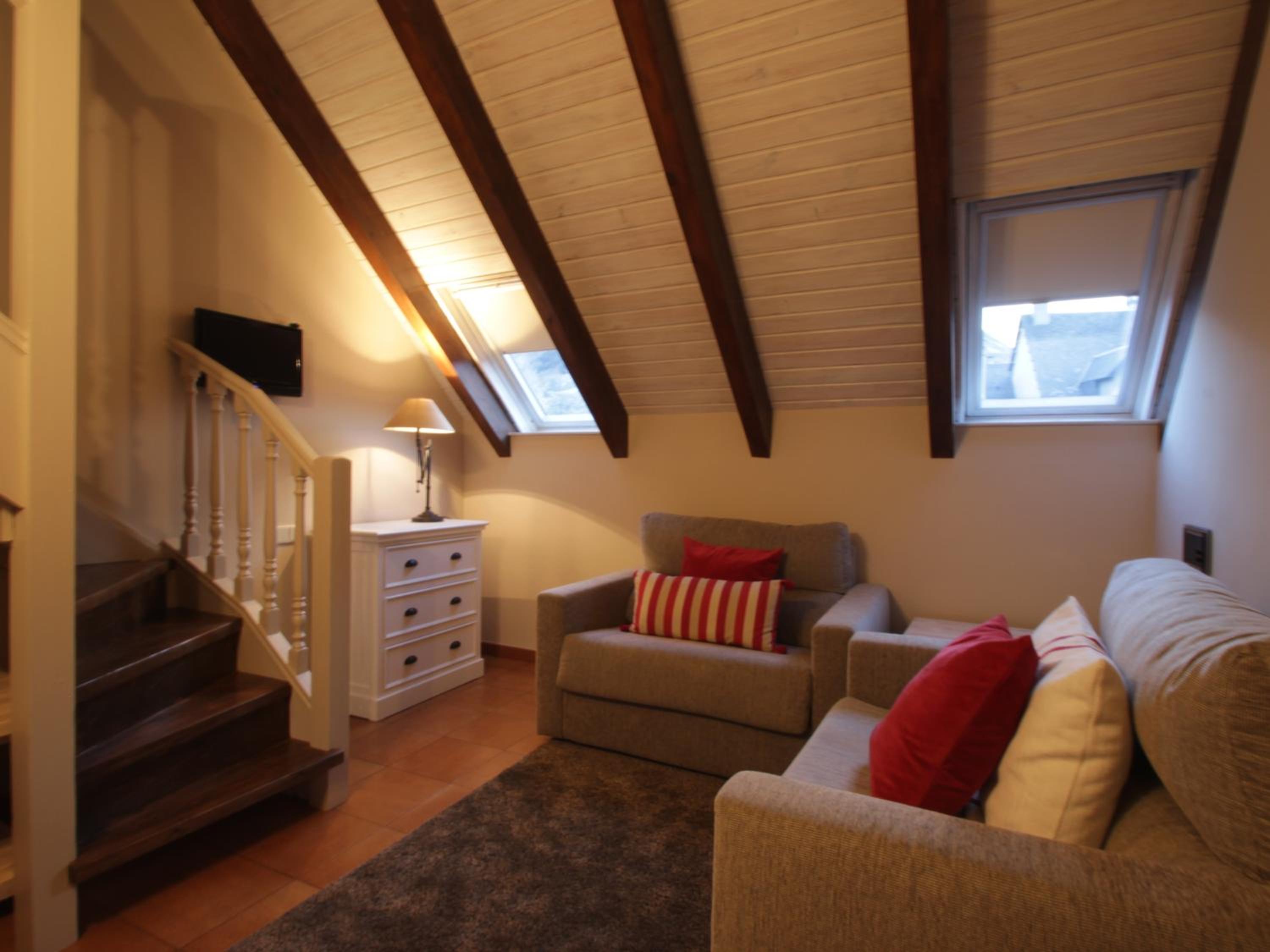 Superior Triple Room photo 2