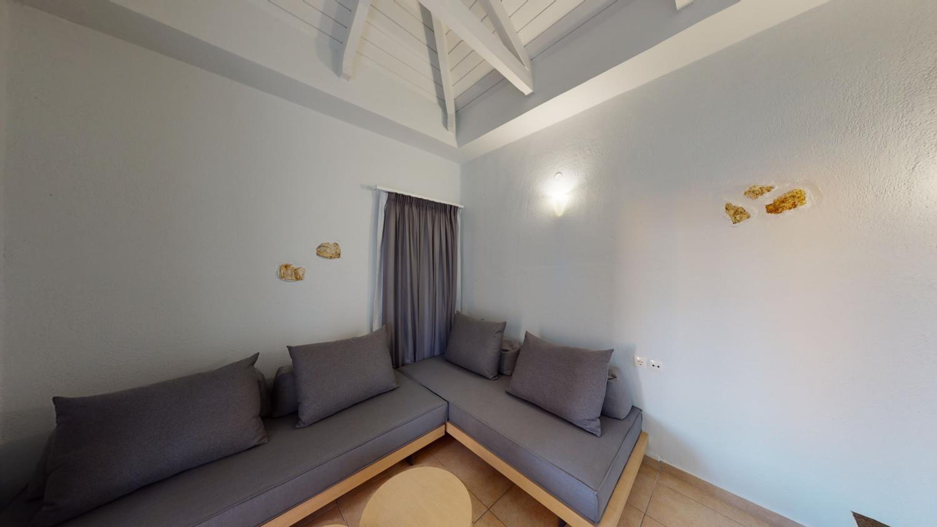 Executive Suite photo 2