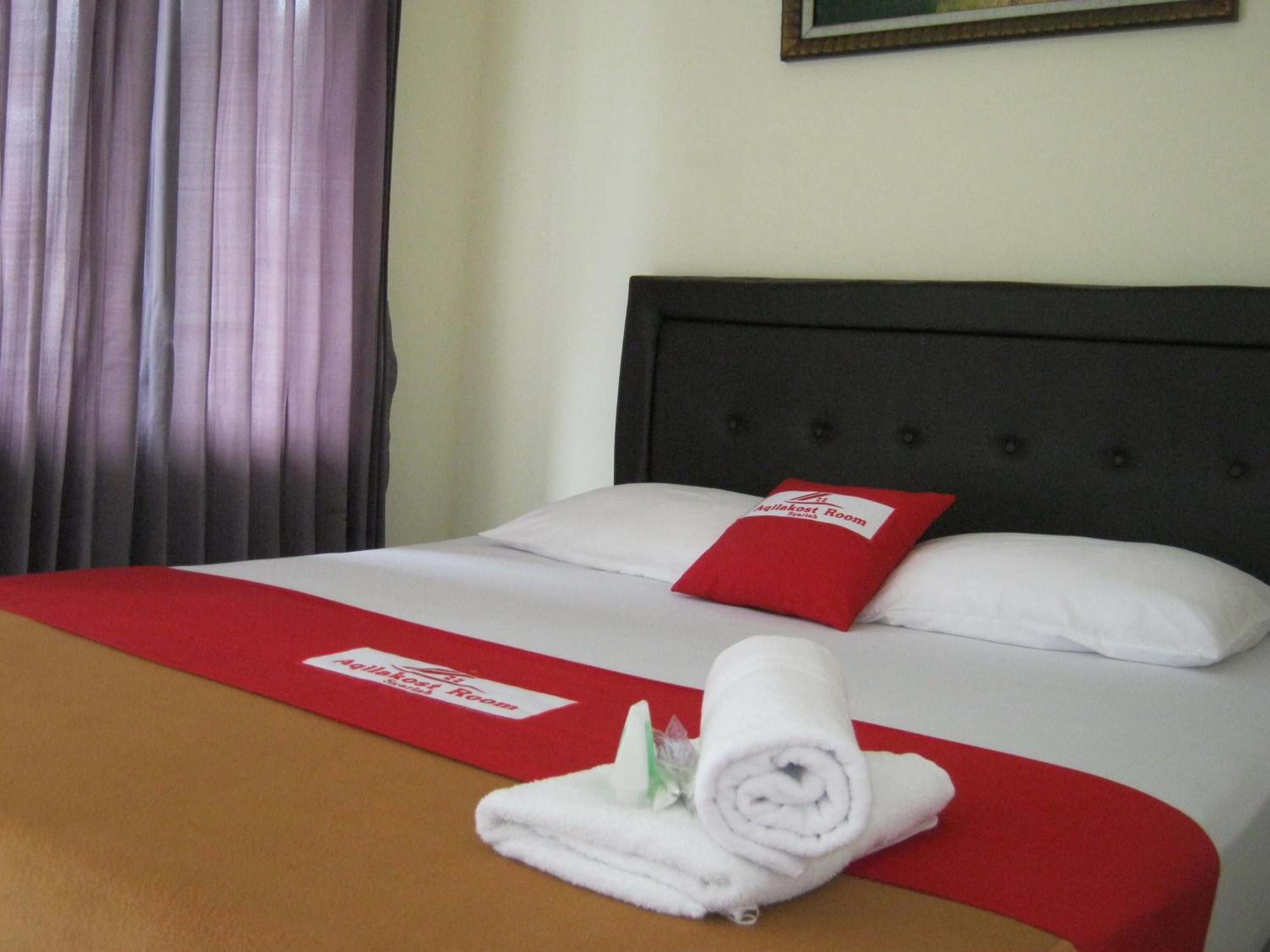 Deluxe Room - Photo 8
