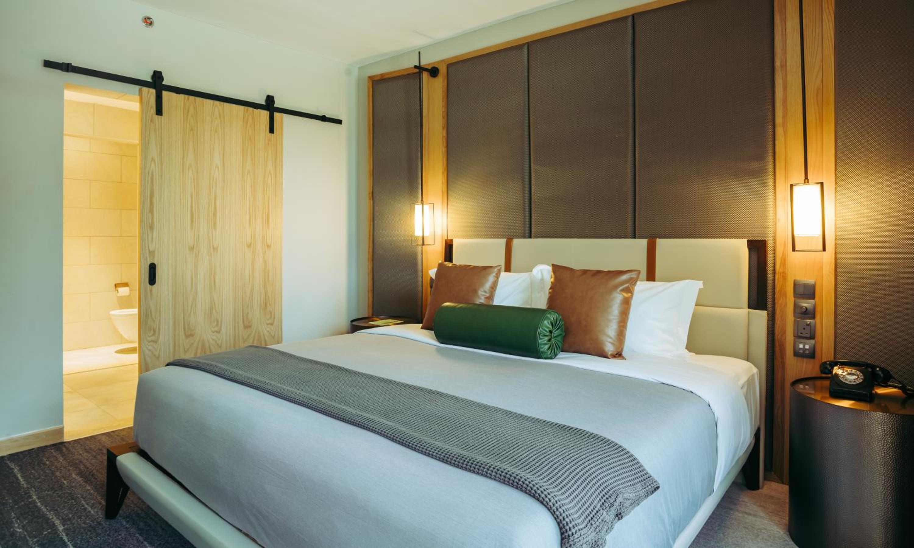 King Room - Photo 11