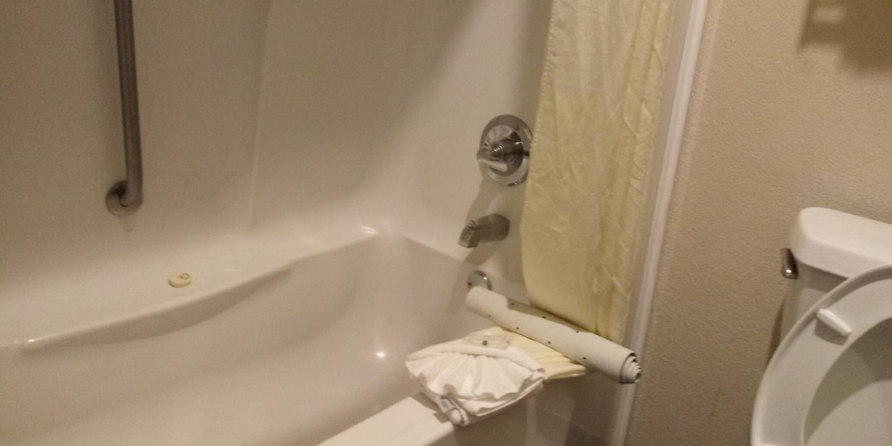 King Room - Non-Smoking - Photo 2