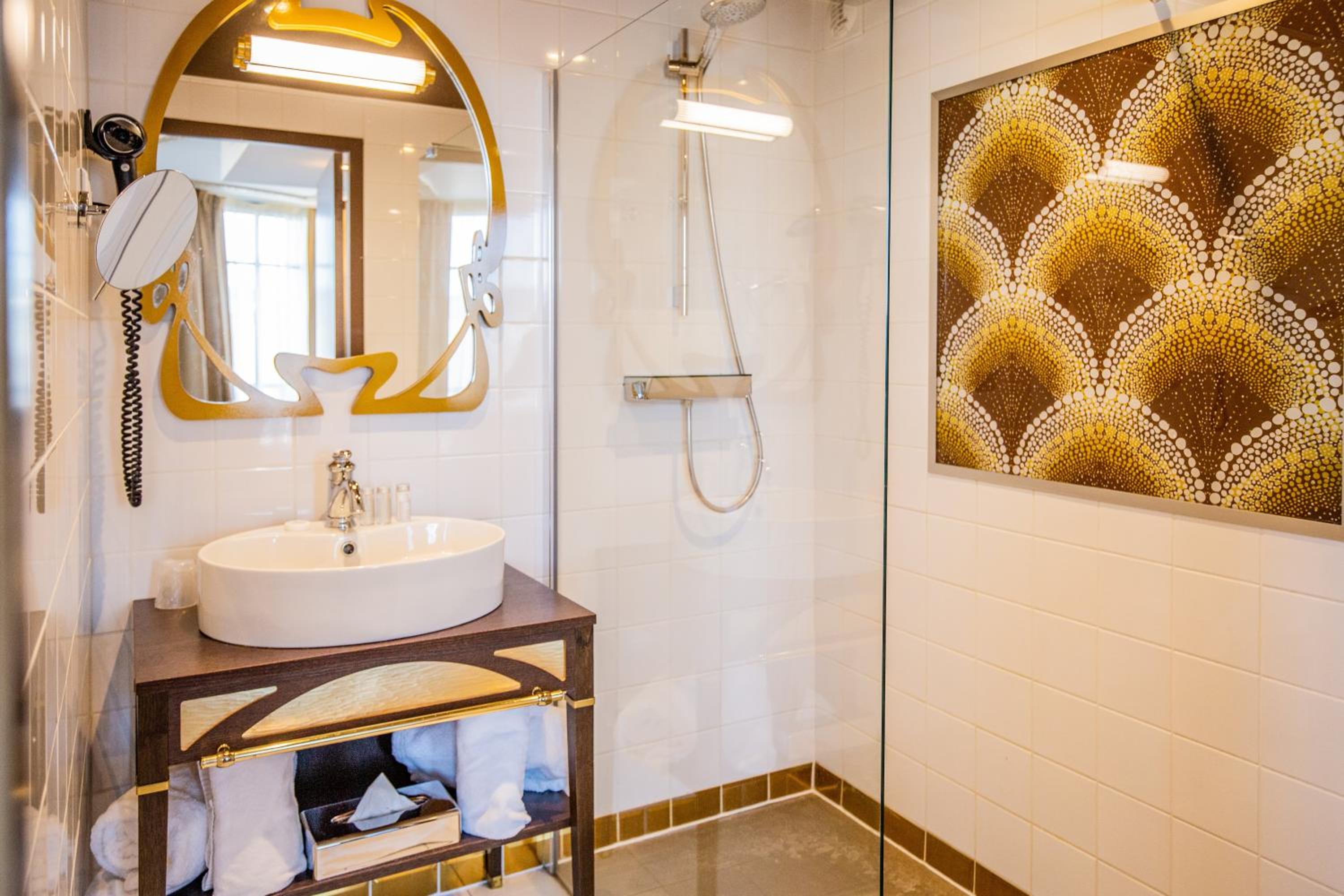 Junior Suite - Photo 5