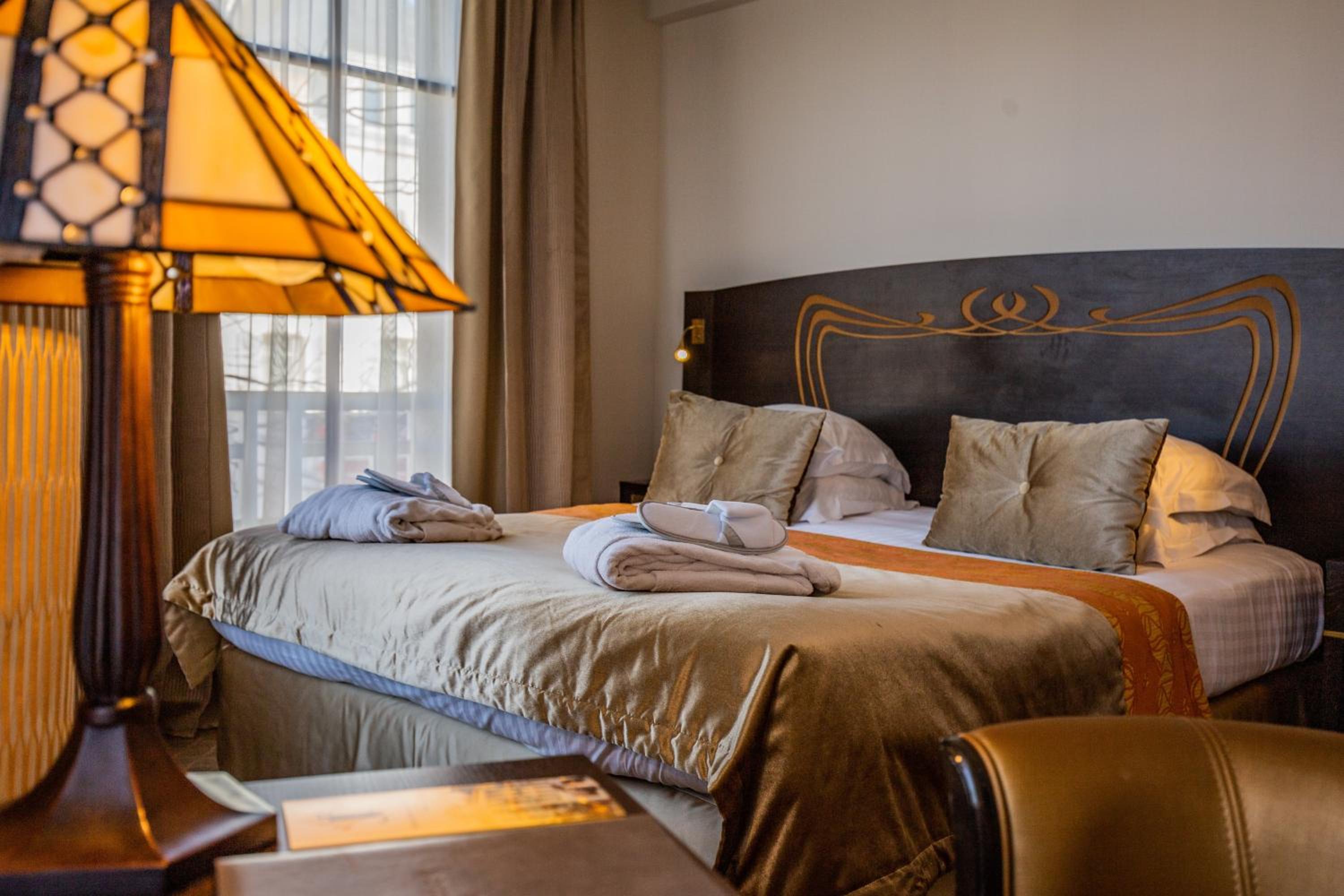Junior Suite - Photo 6