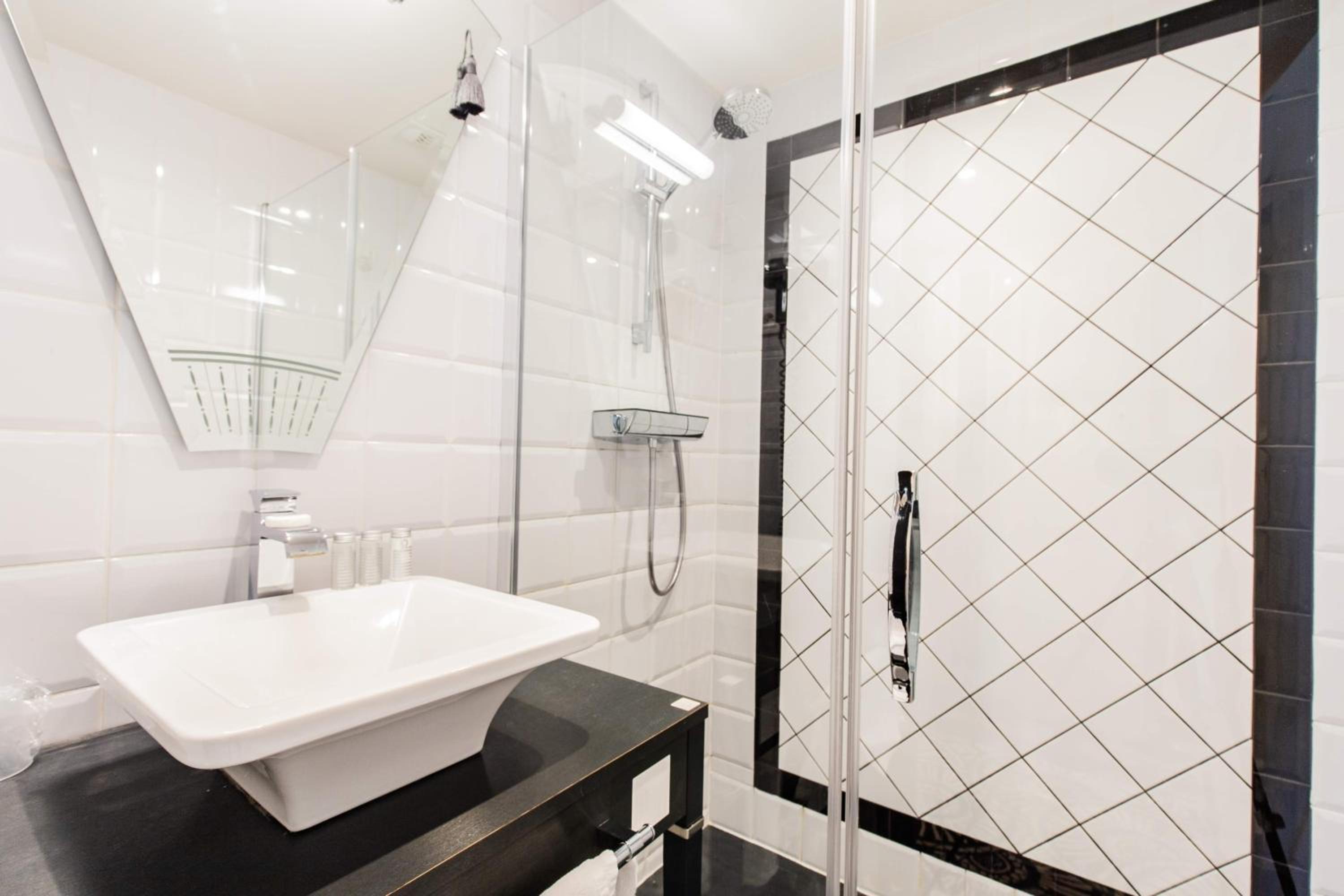 Junior Suite - Photo 3