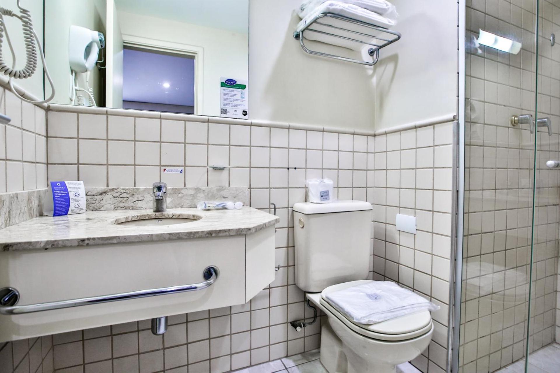 Standard Triple Room - Photo 3
