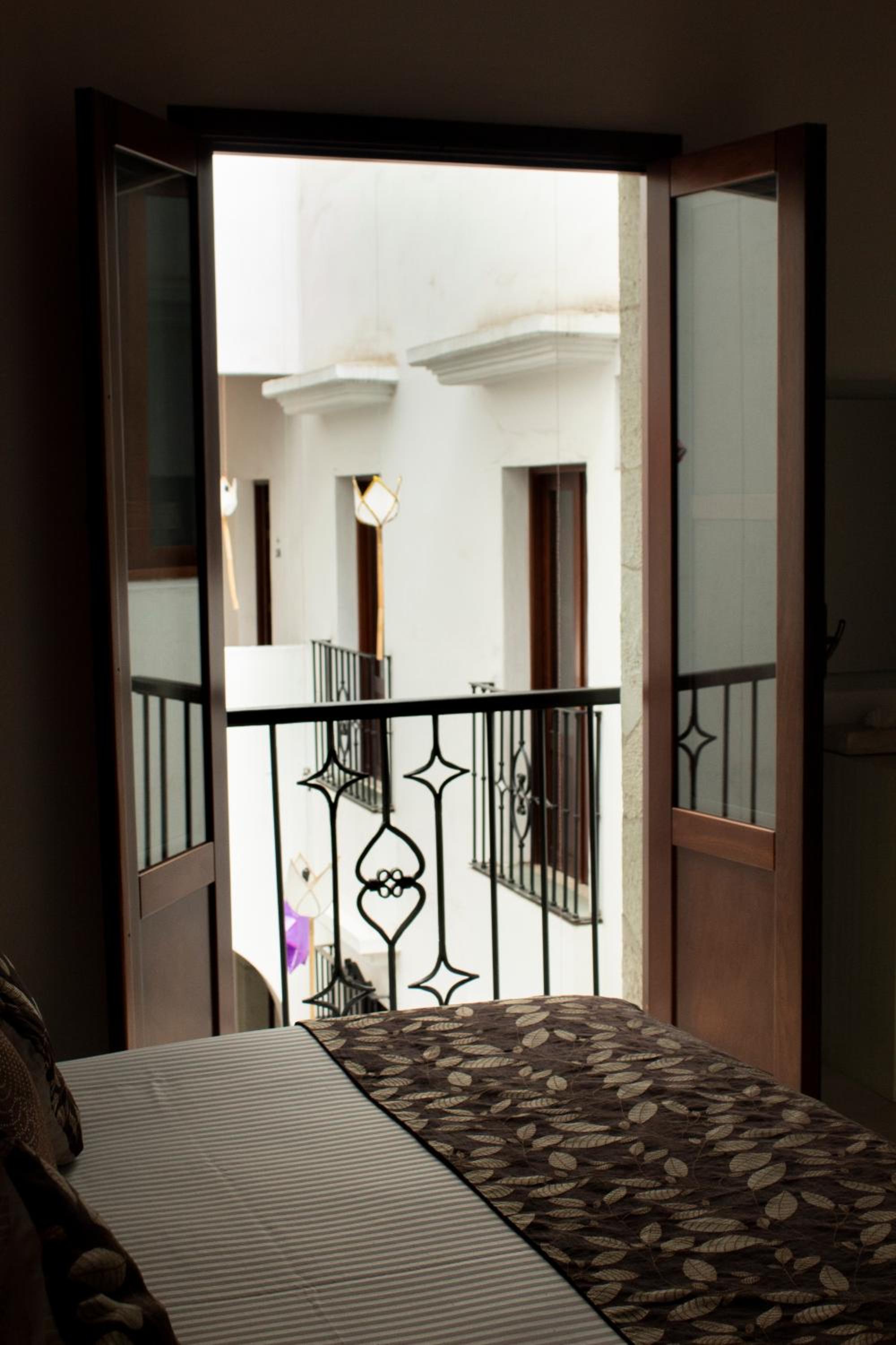 Superior Double Room - Photo 2