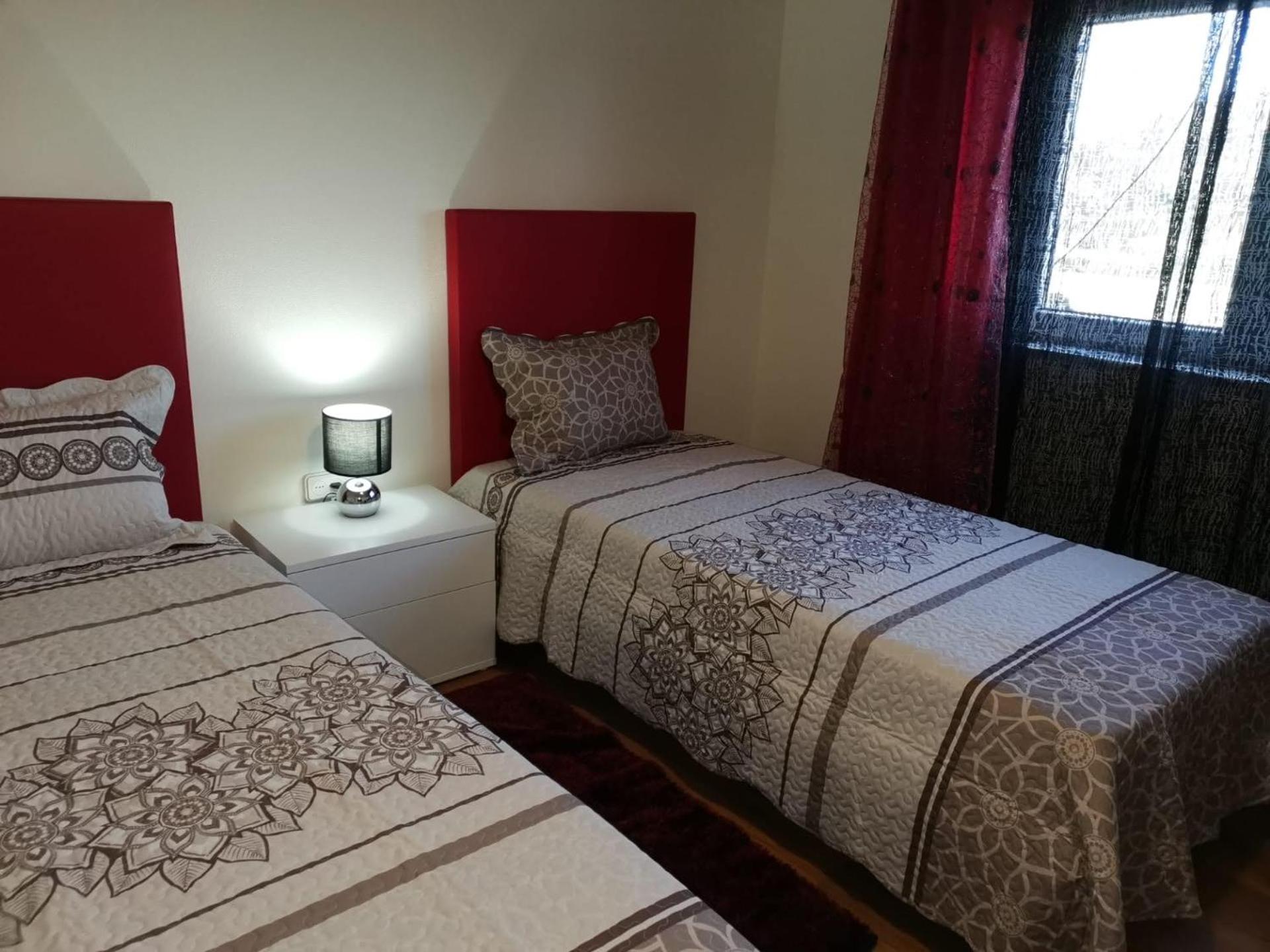 Double or Twin Room - Photo 4