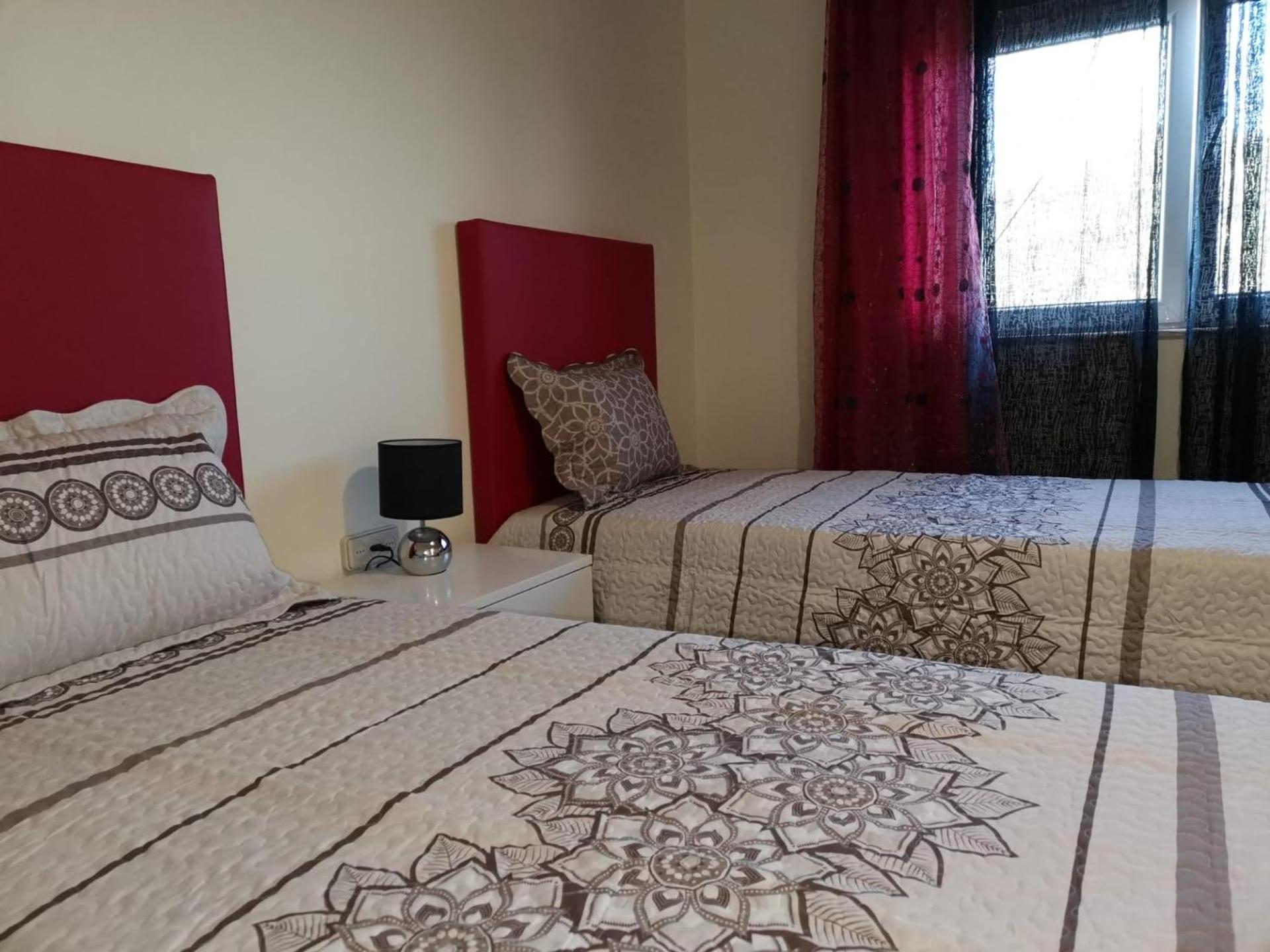 Double or Twin Room - Photo 2