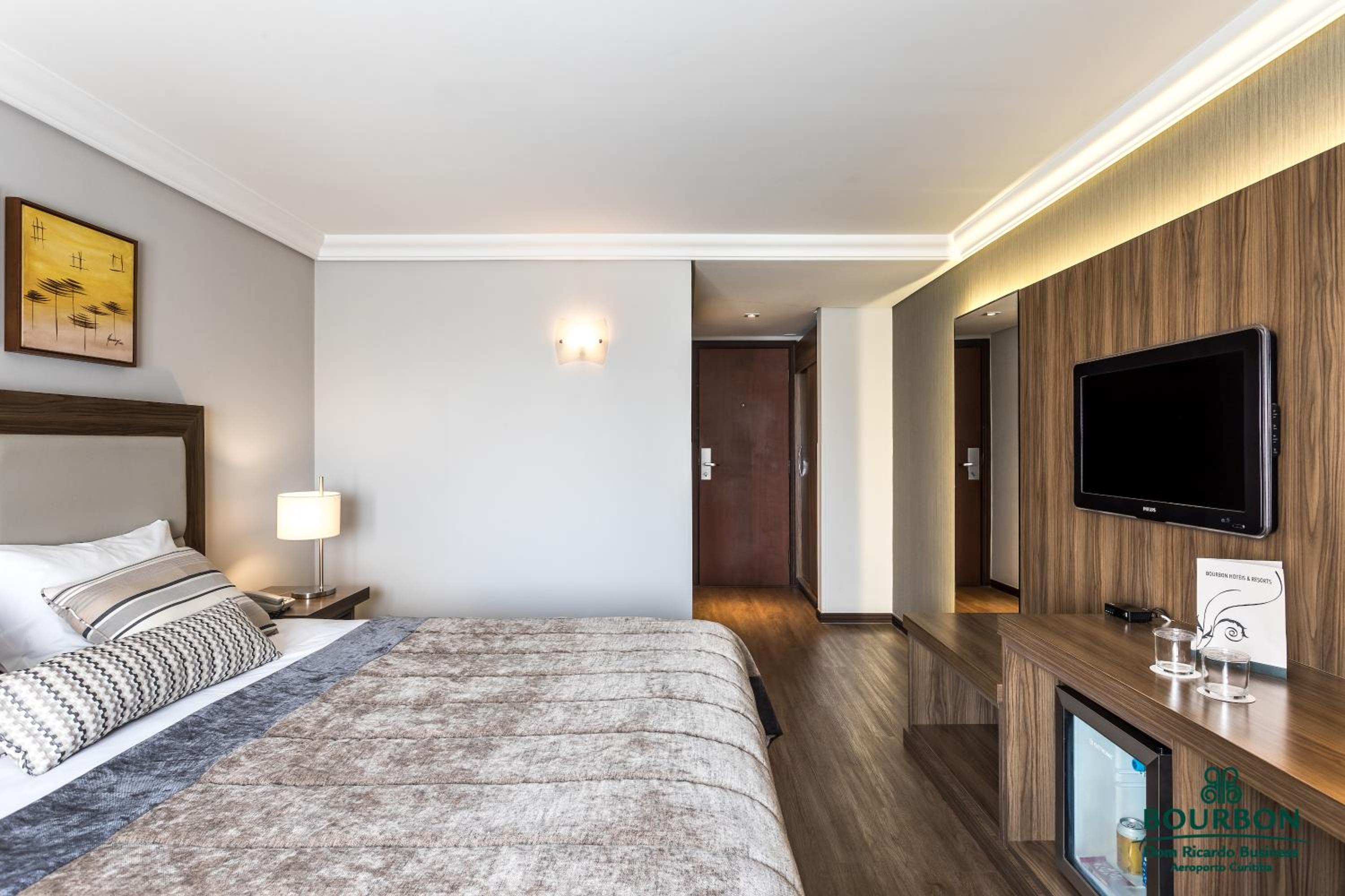 Superior Double Room - Photo 4