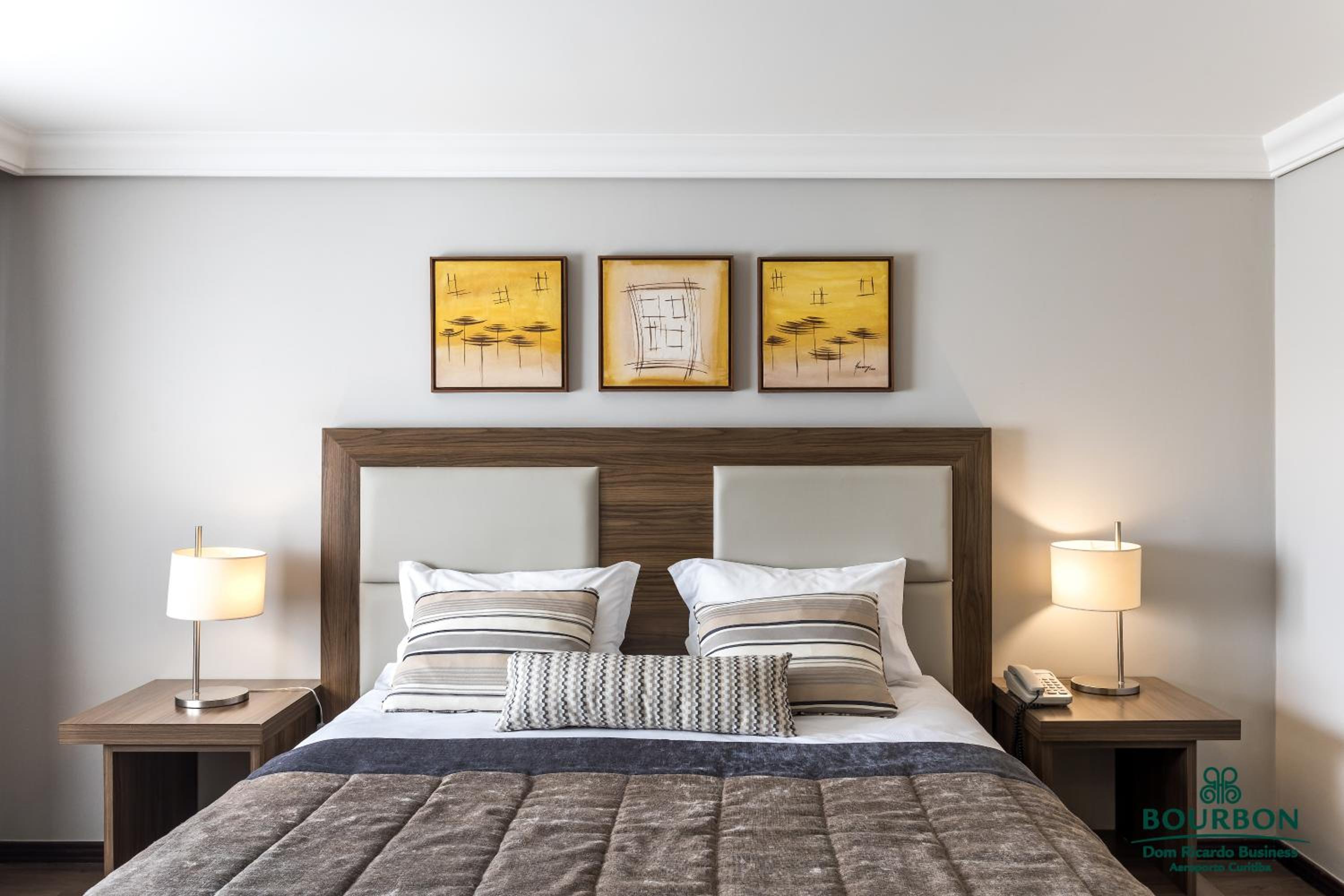 Superior Double Room - Photo 5