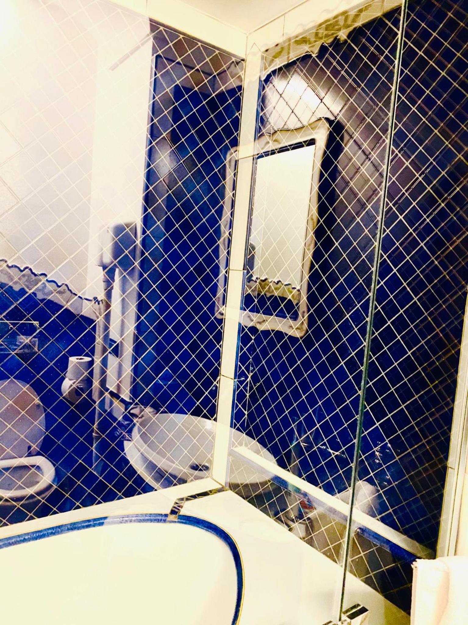 Deluxe Double Room - Photo 2