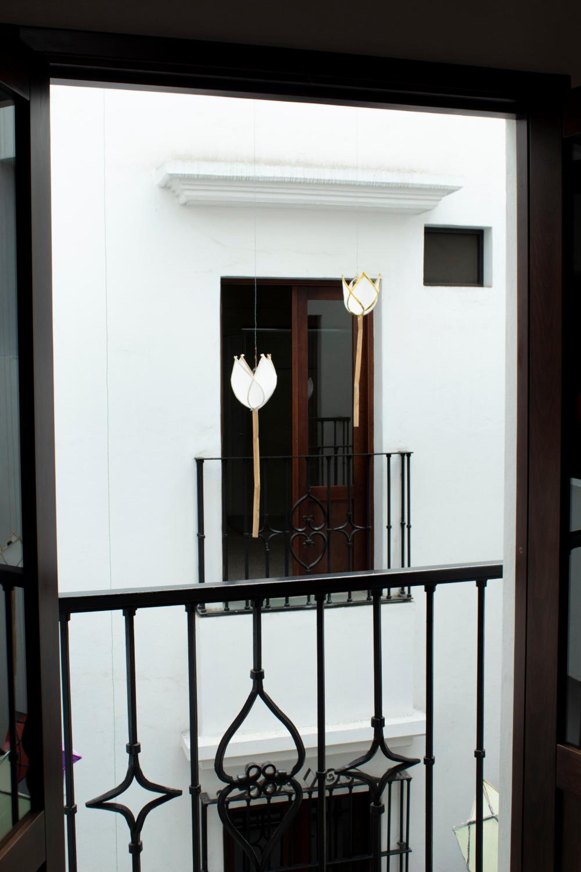 Superior Double Room - Photo 3