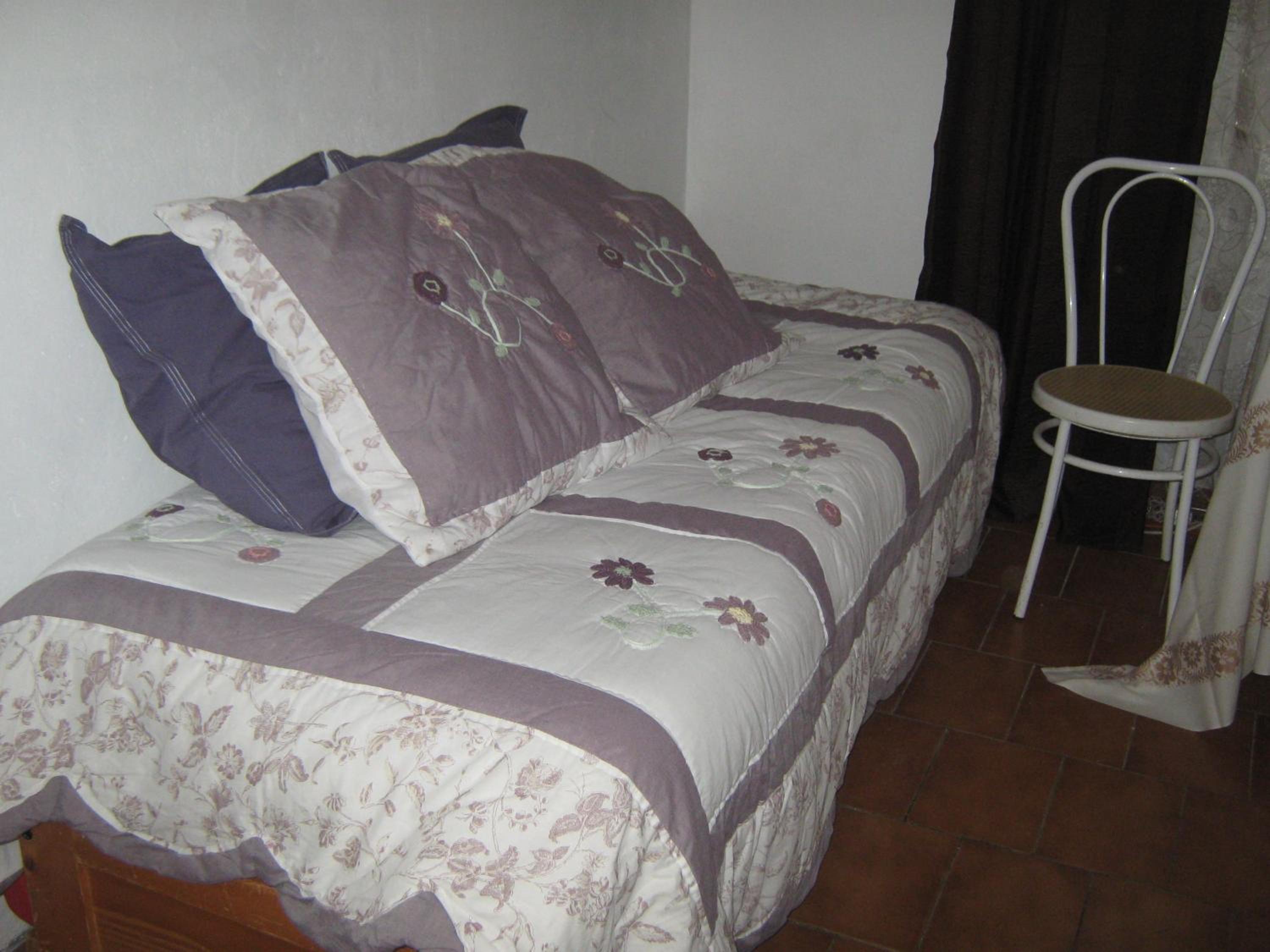 Quadruple Room photo 3
