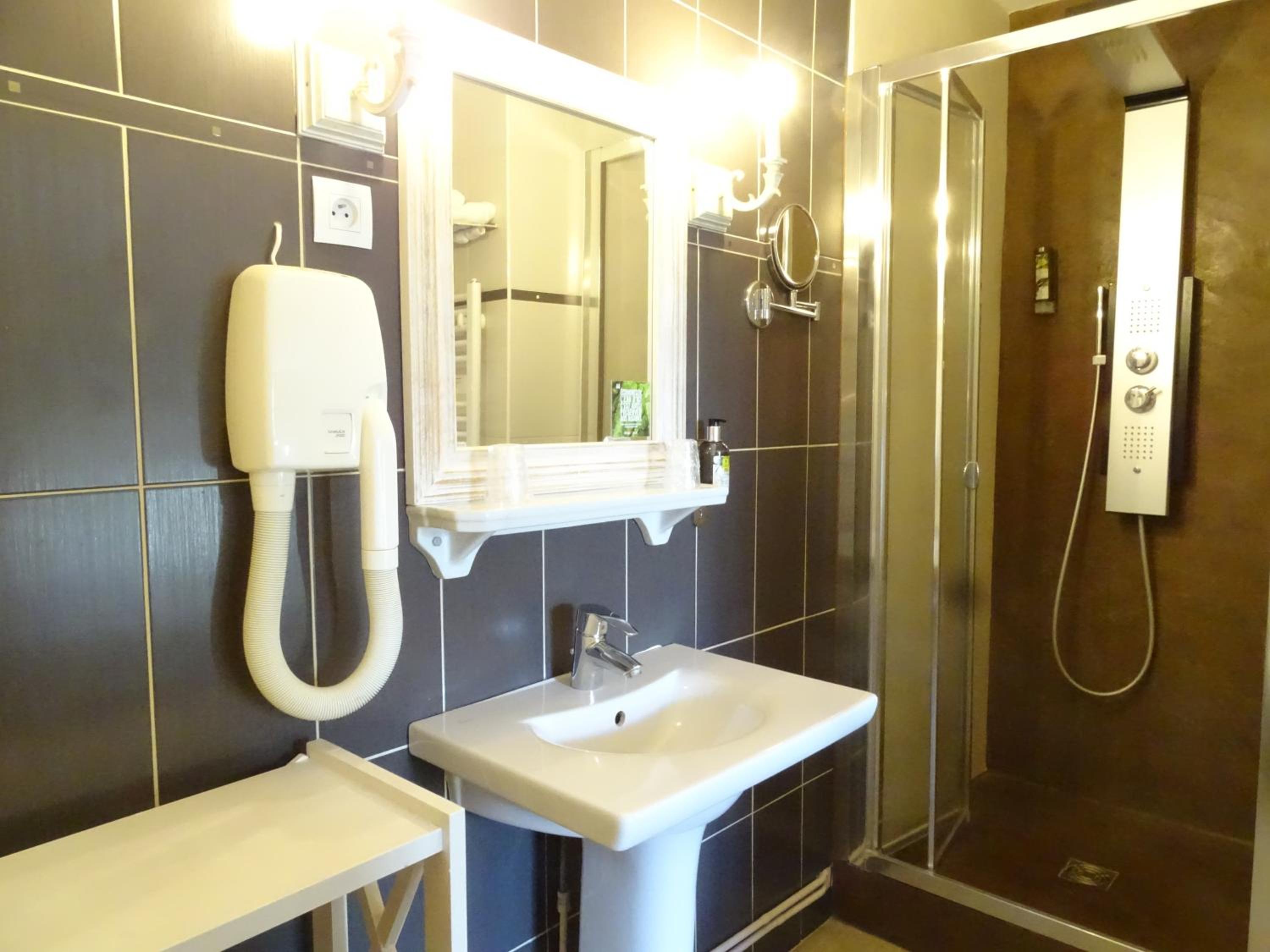 Superior Double Room photo 2