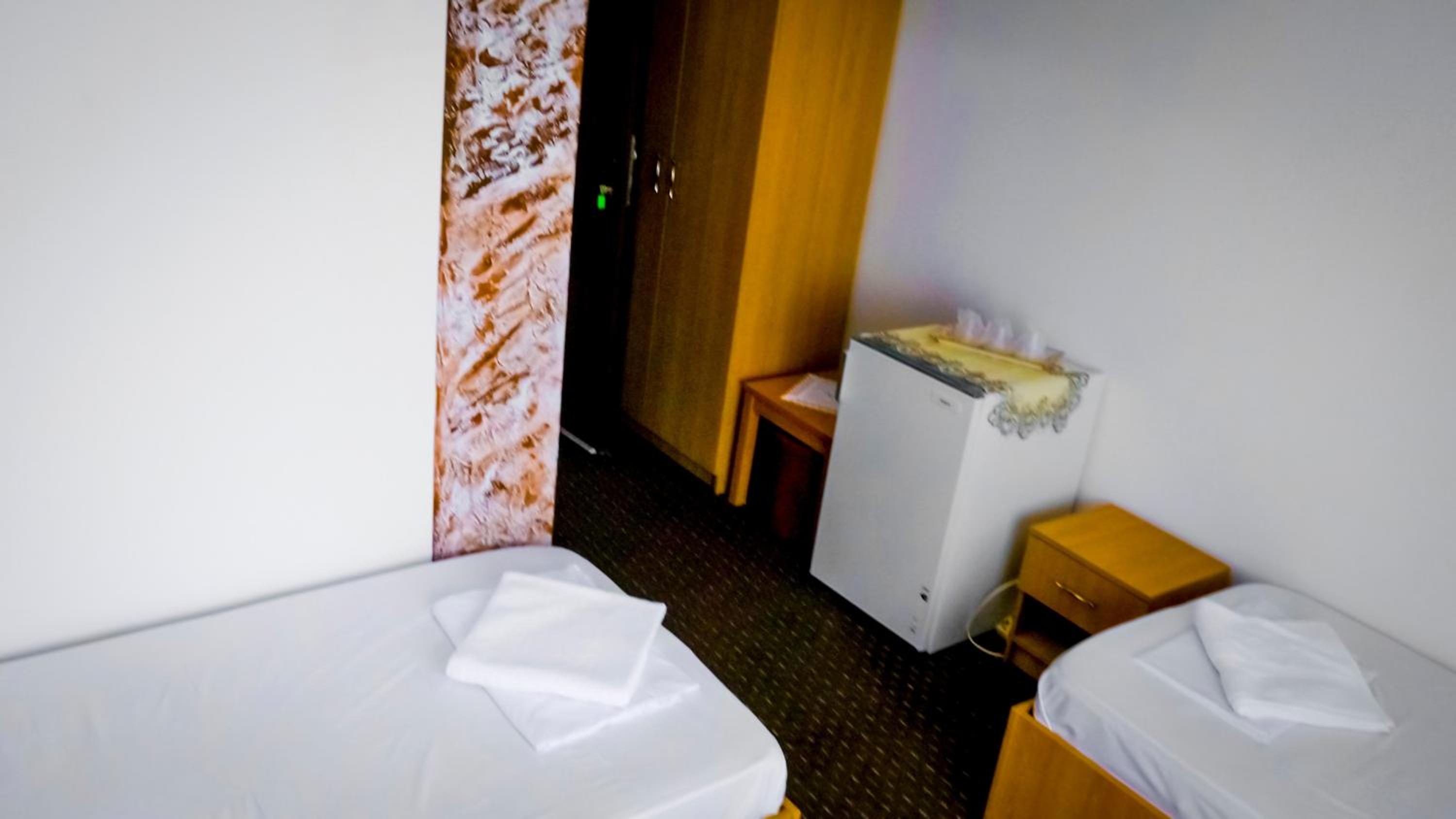Triple Room - Photo 2
