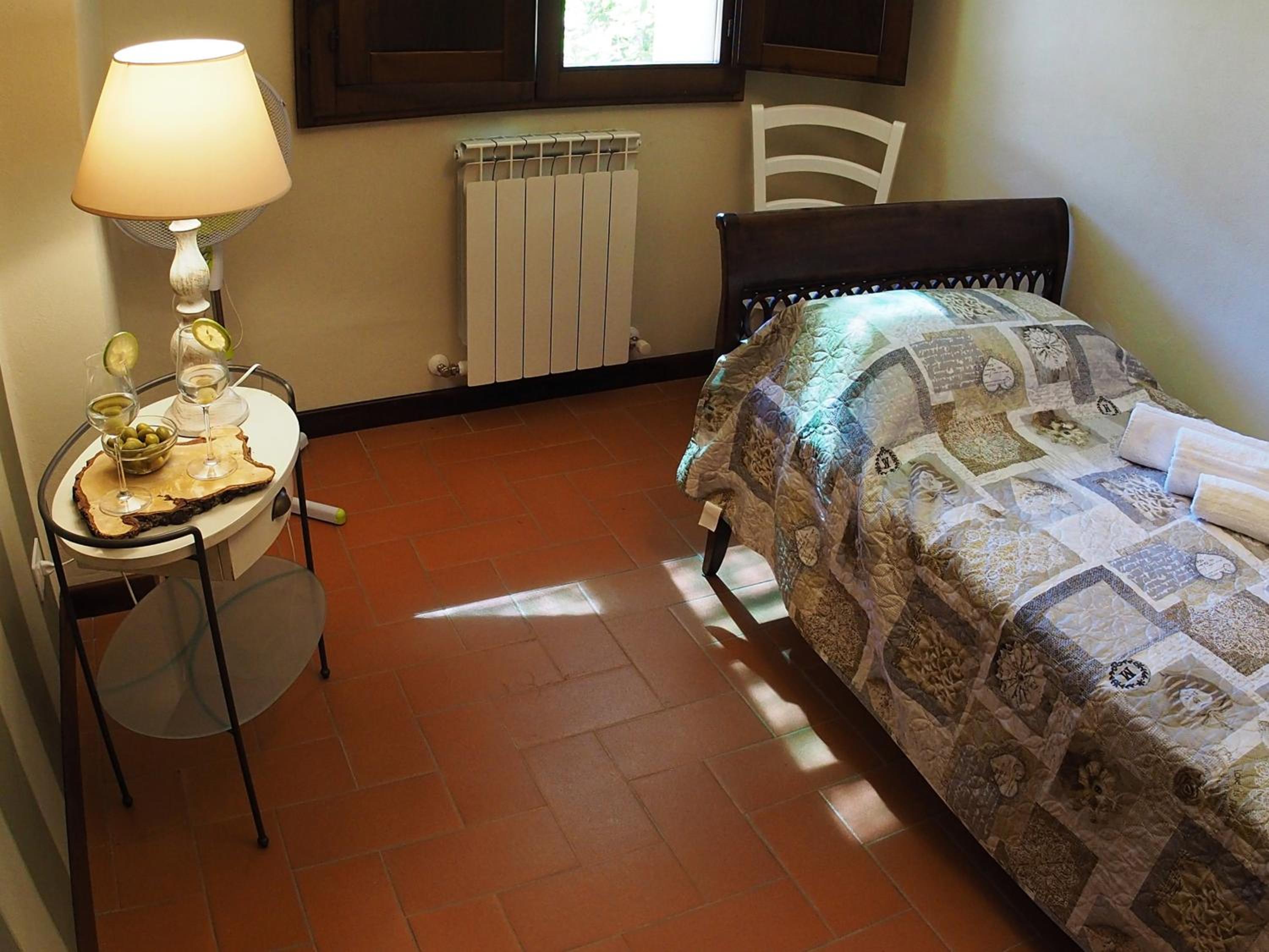 Maisonette - Ground Floor photo 2