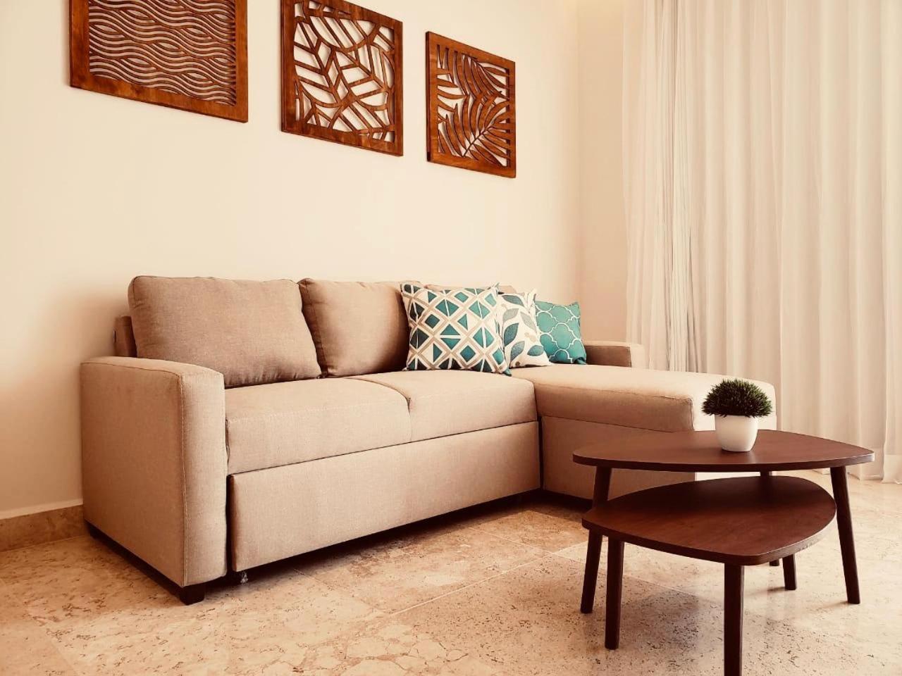 Deluxe Suite - Photo 6
