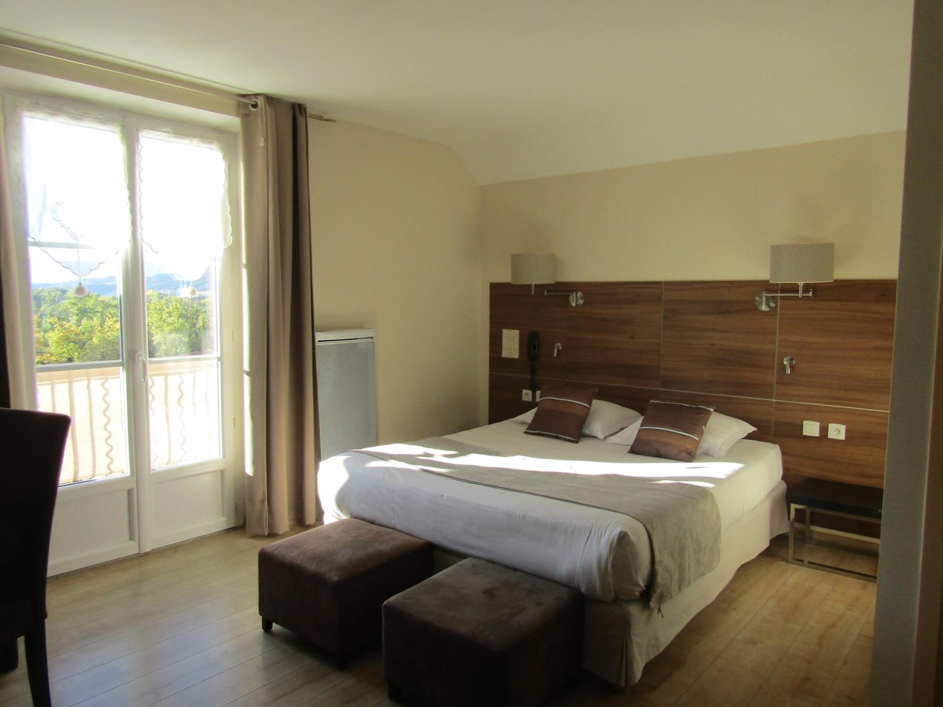 Comfort Family Room - Photo 5