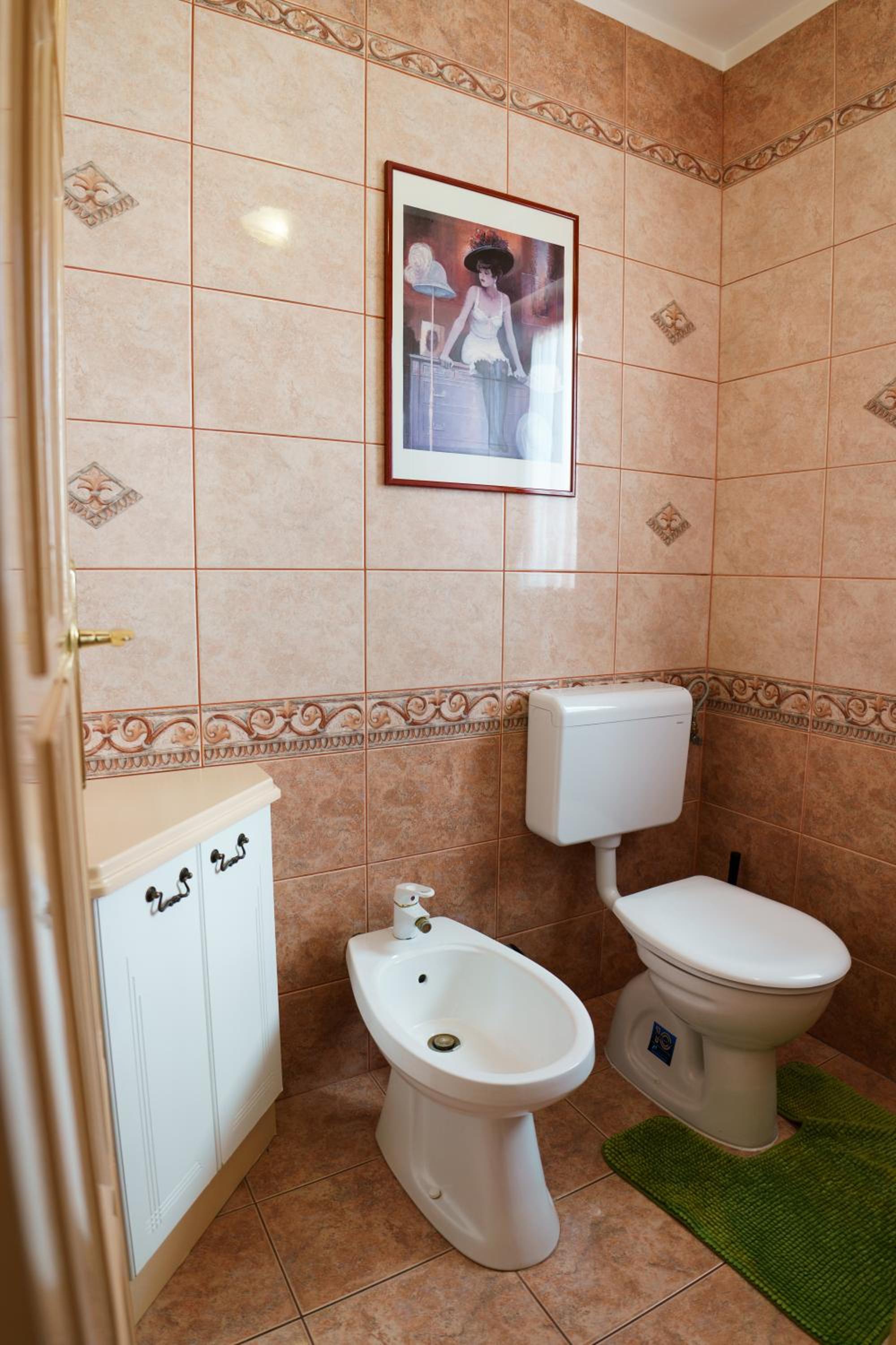 Duplex Apartment photo 2