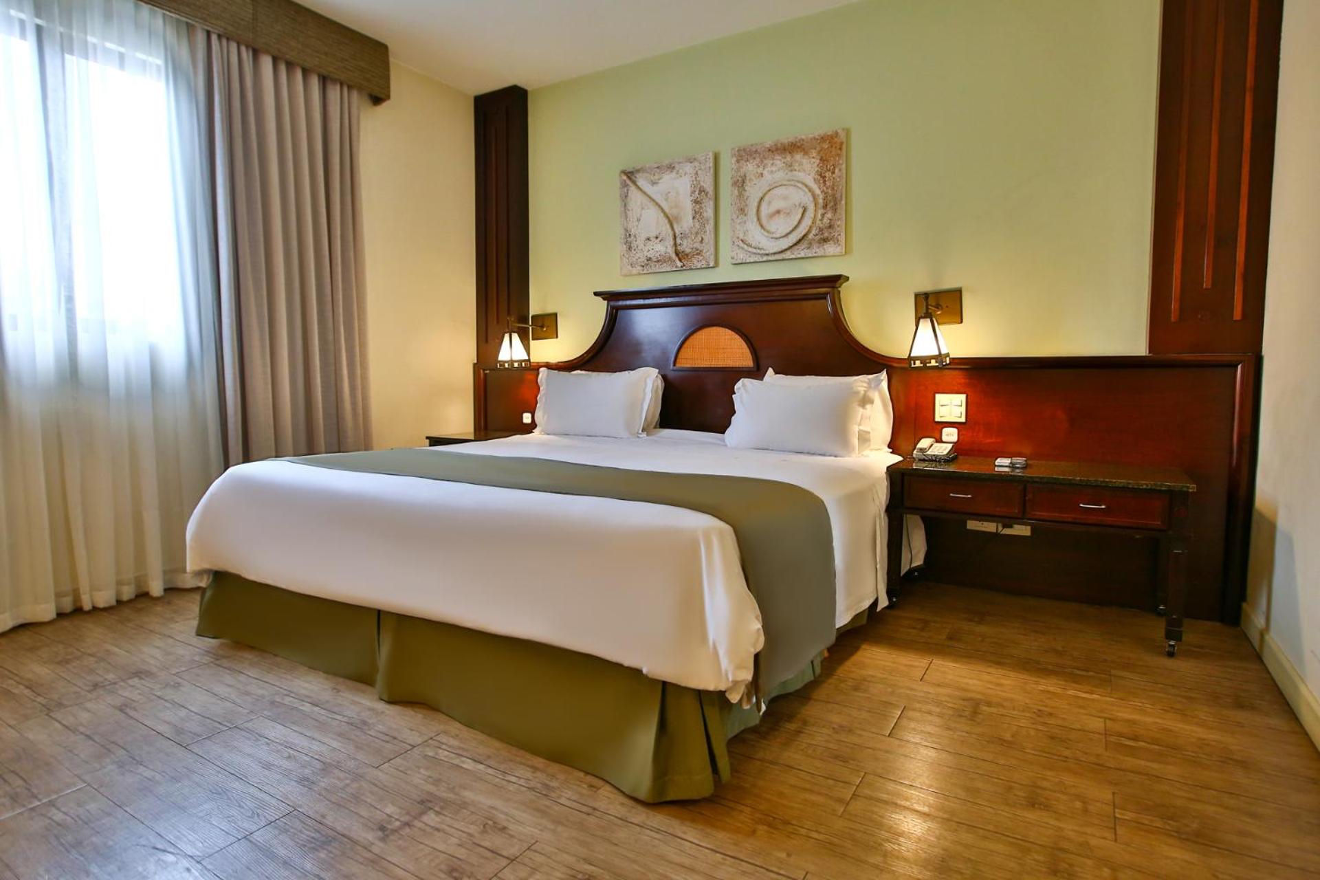 King Room - Photo 5