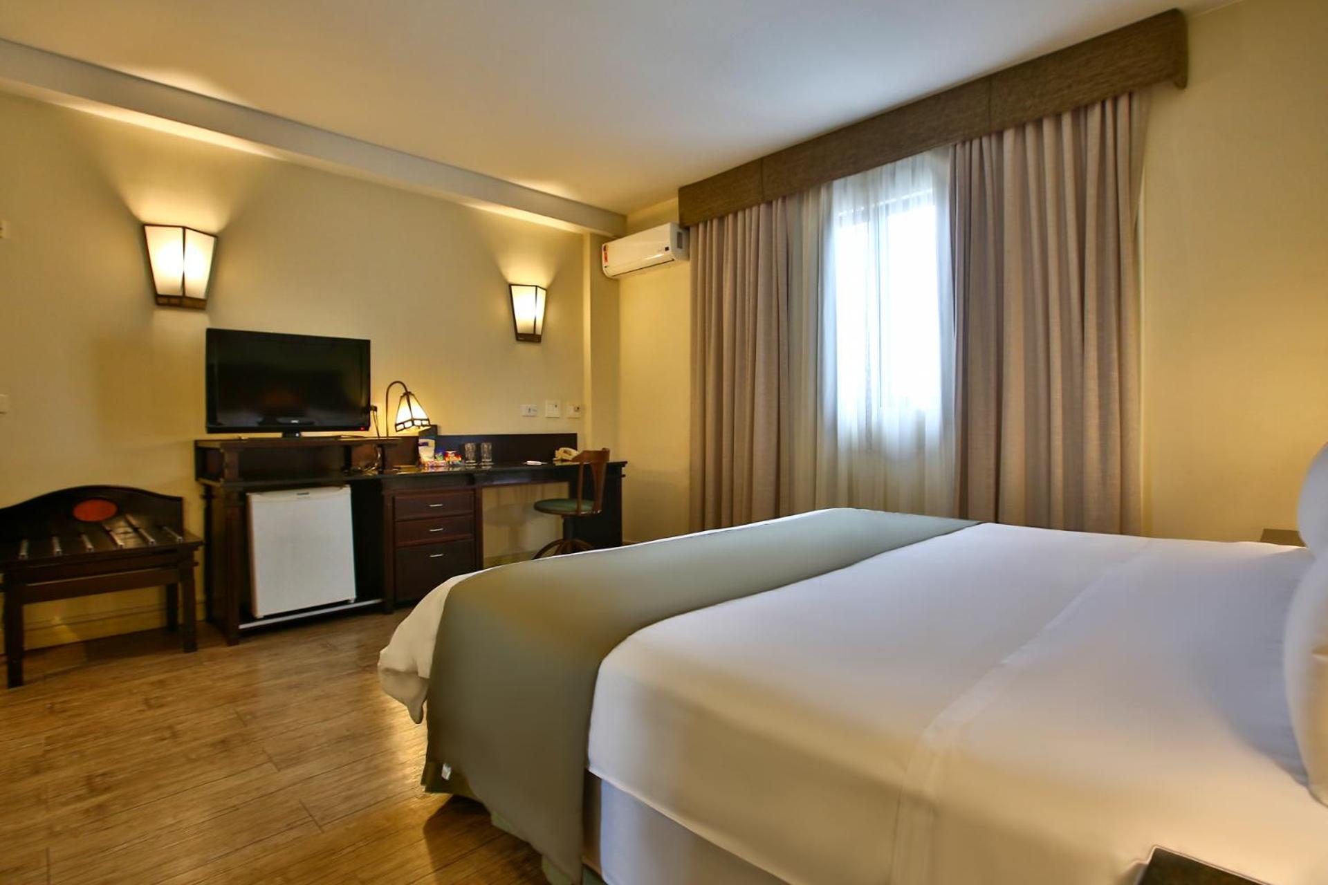King Room - Photo 4
