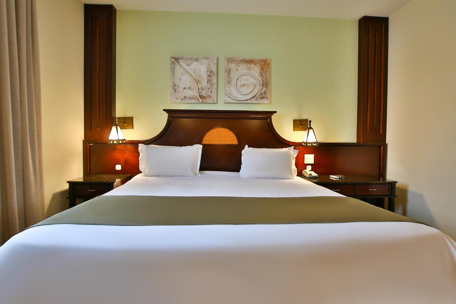 Standard Double Room - Photo 4