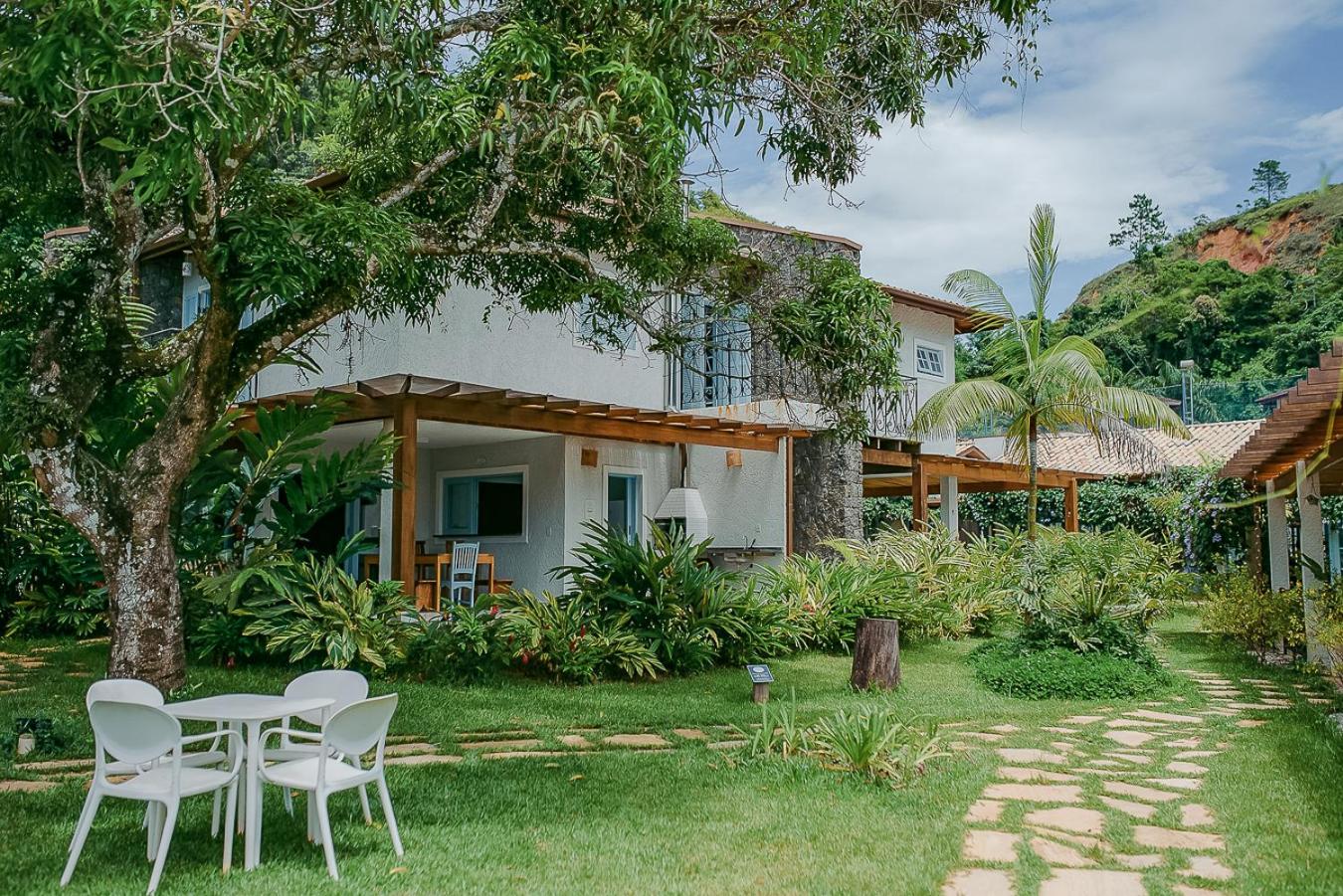 Vacation Home photo 2