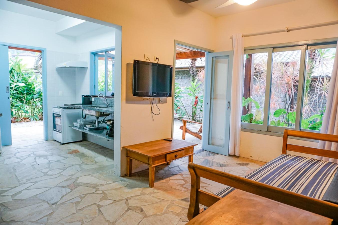 Vacation Home photo 1