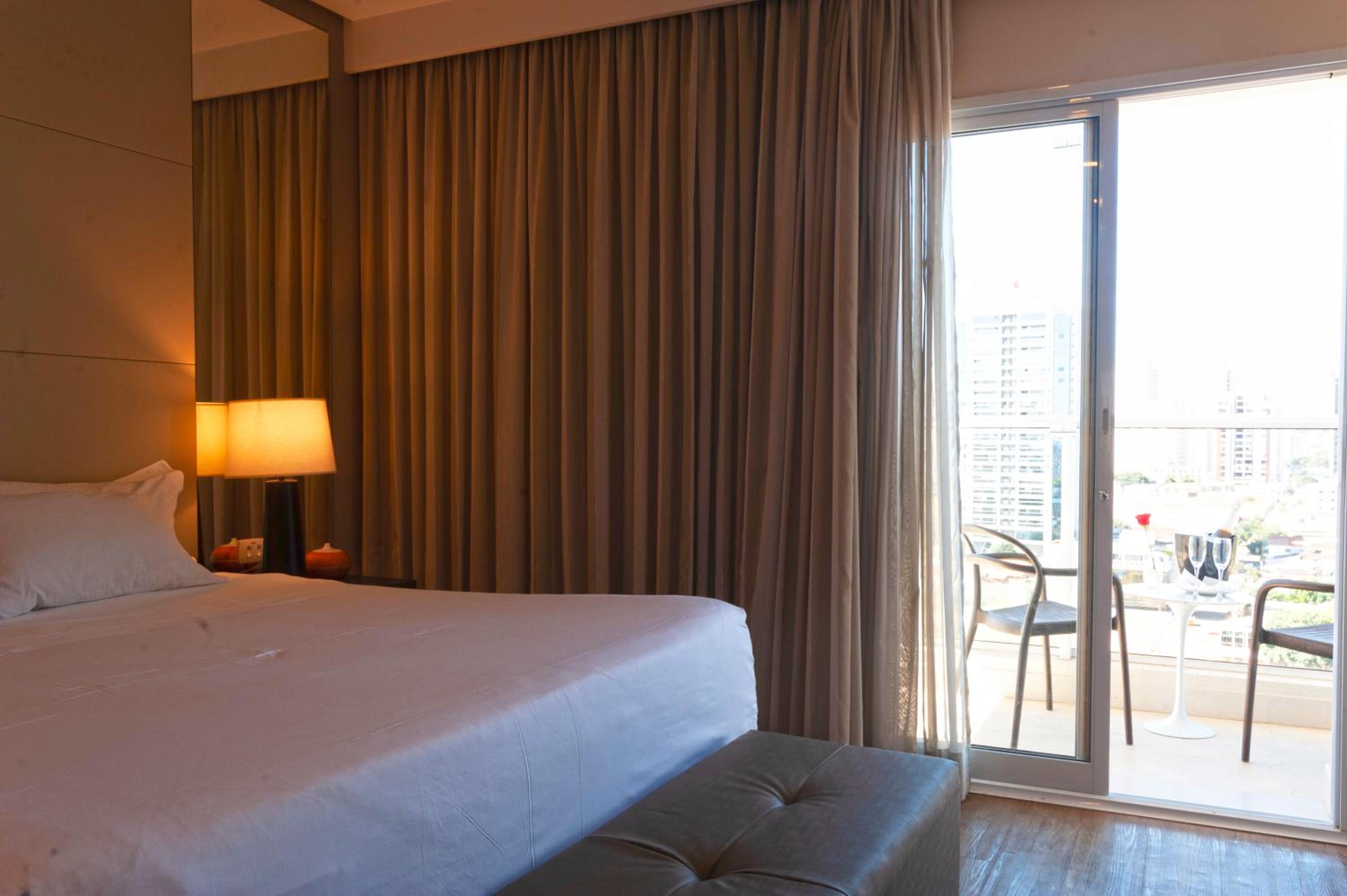 Executive Suite photo 2