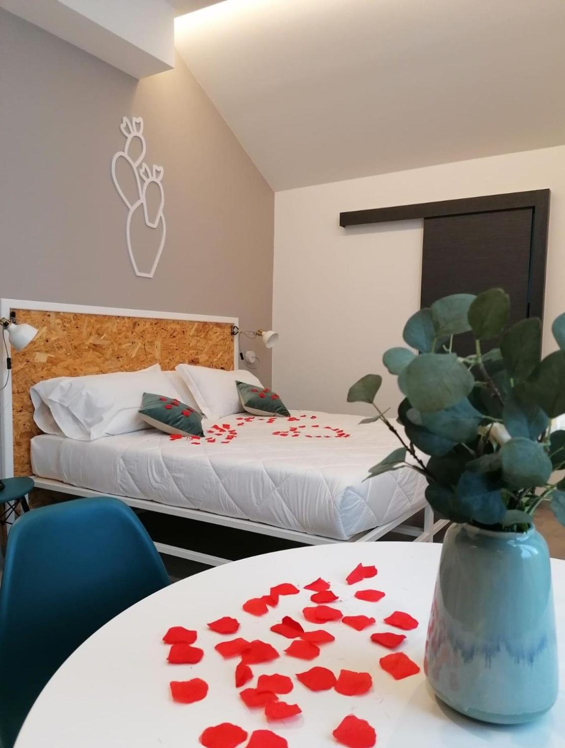 Suite - Photo 6