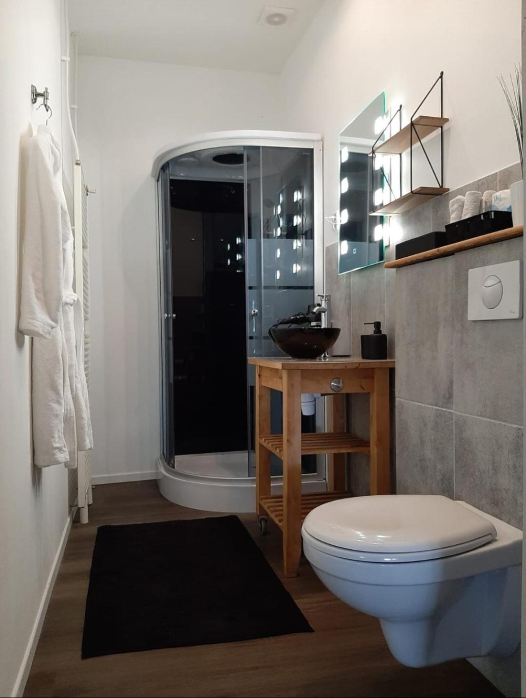 Apartment - Ground Floor - Photo 12