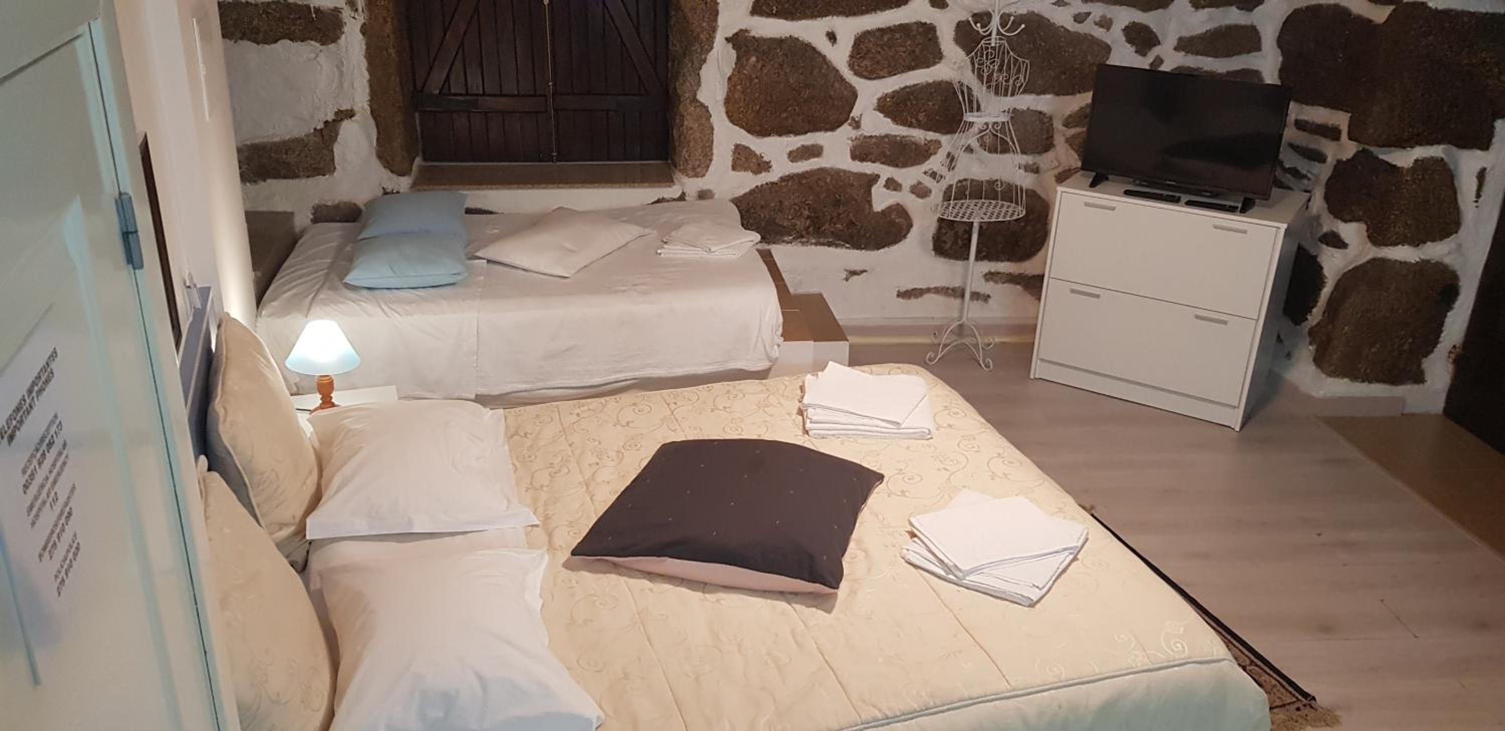 Vacation Home - Photo 106