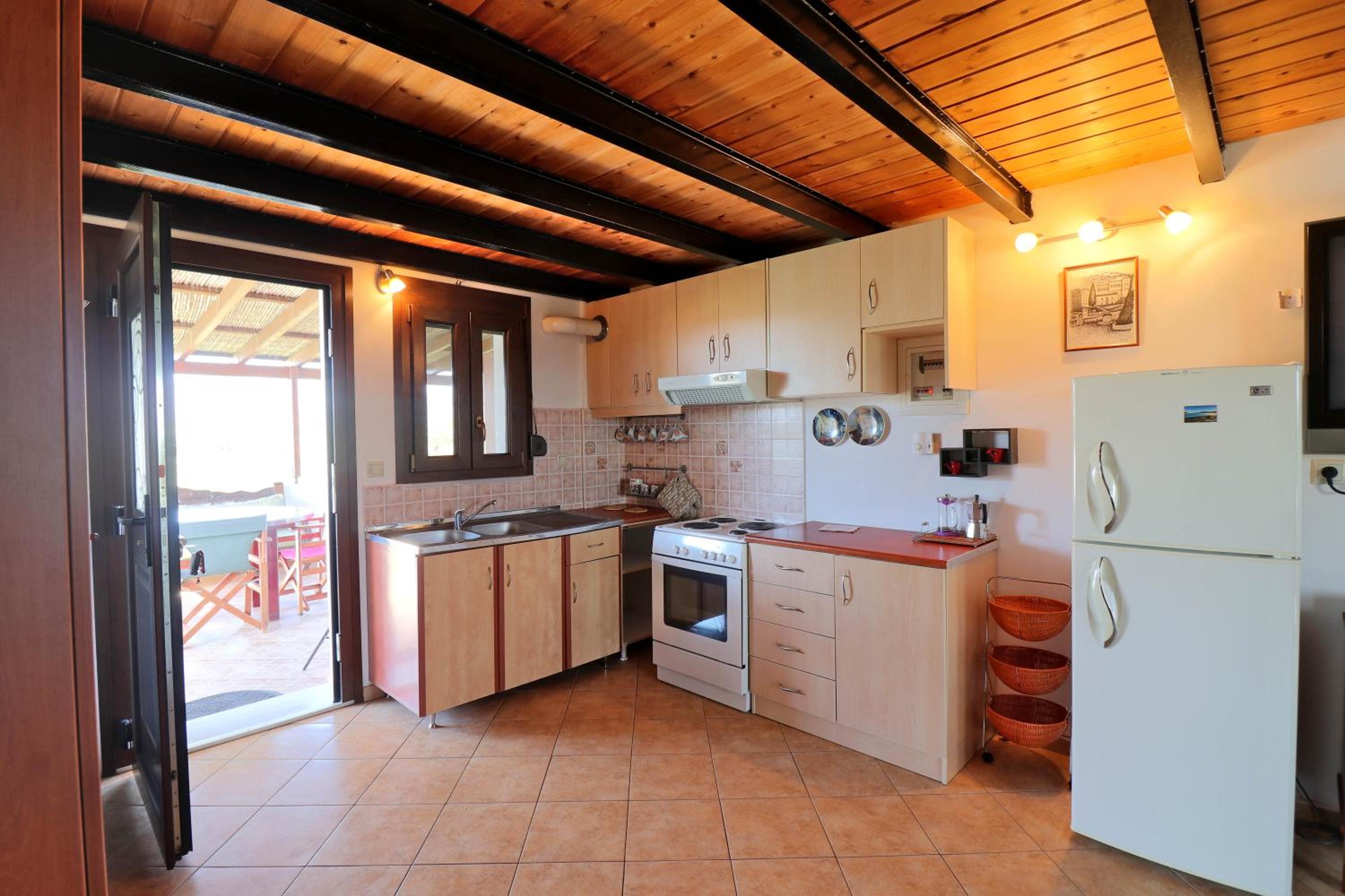 Vacation Home photo 2