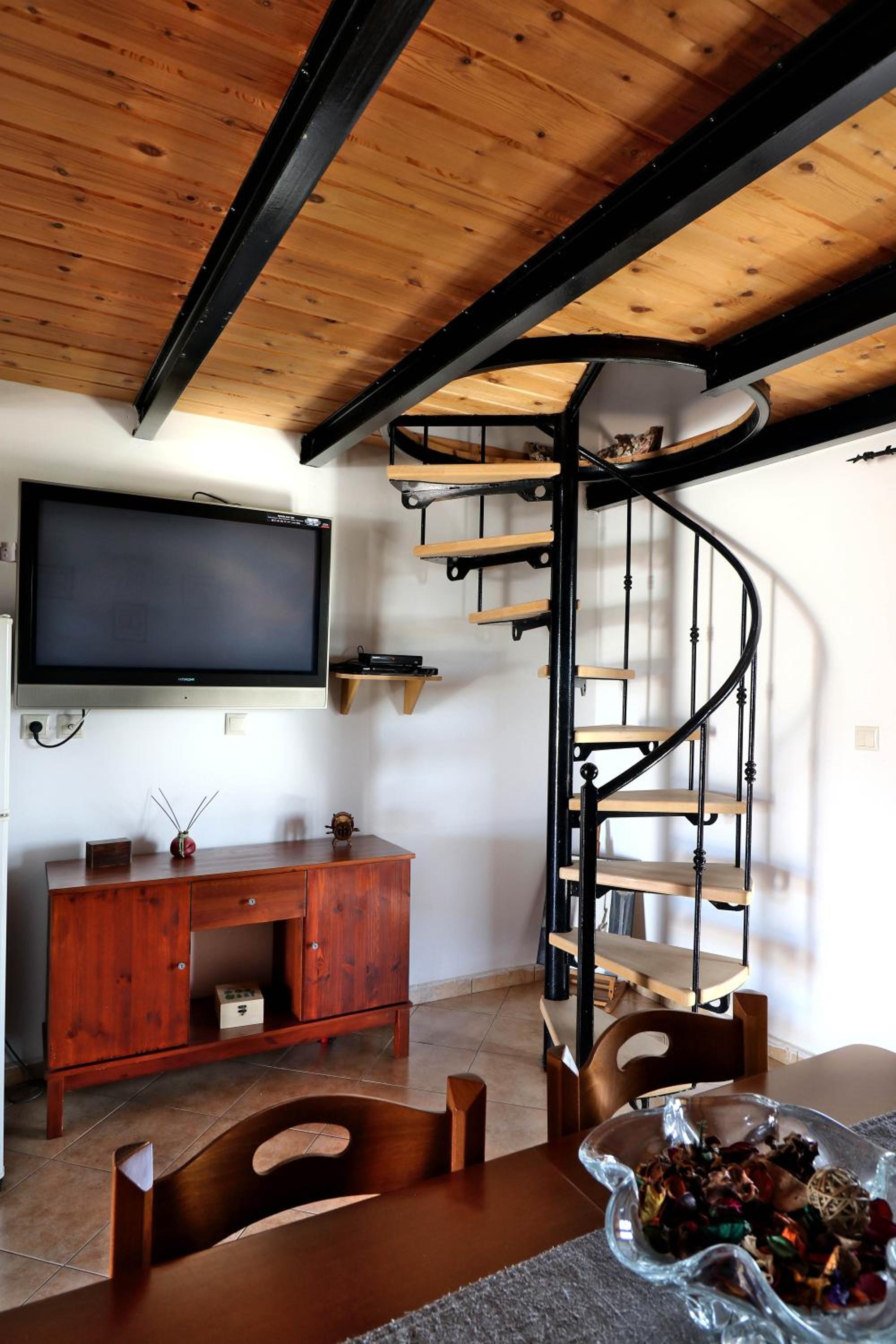 Vacation Home photo 3