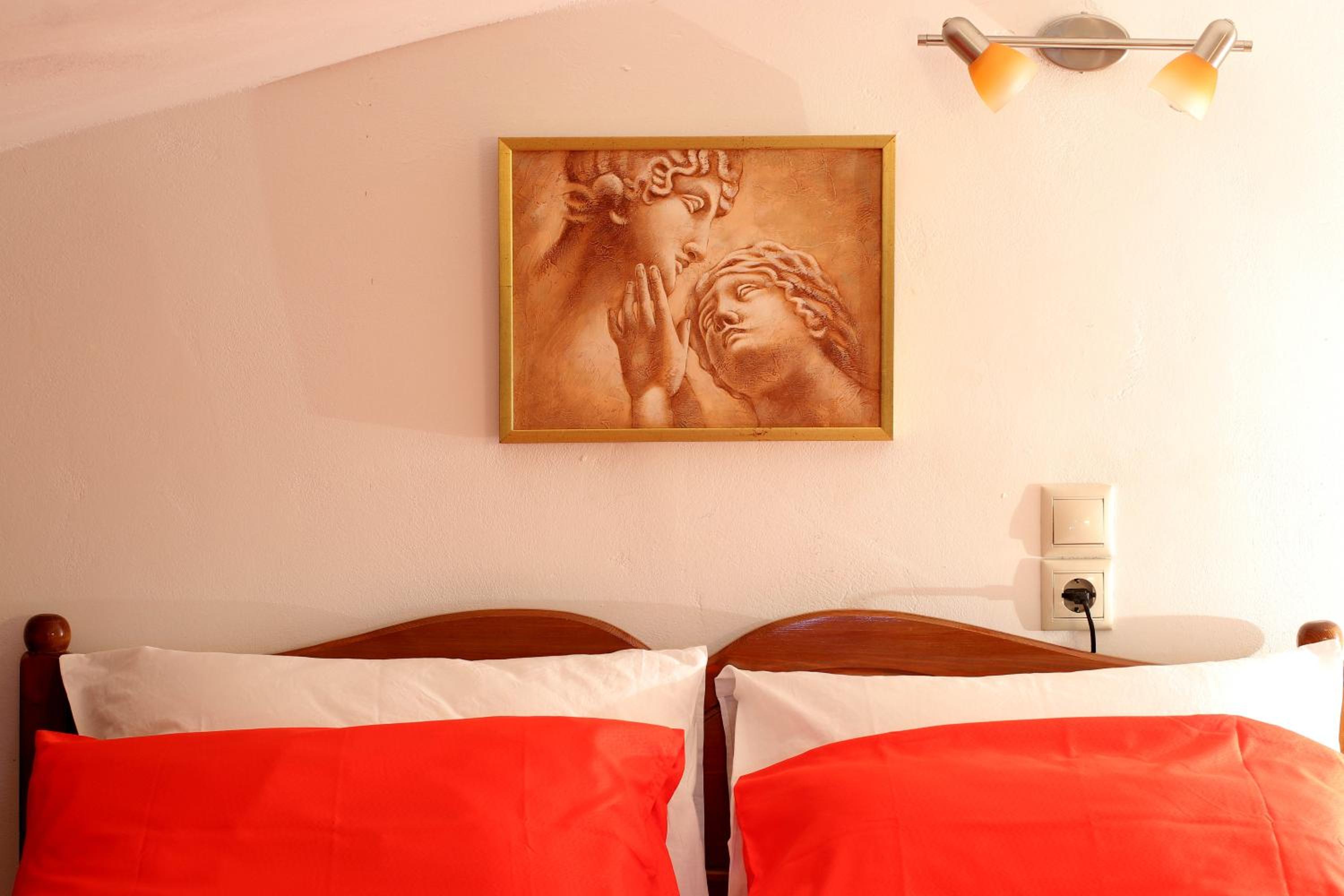 Vacation Home photo 1