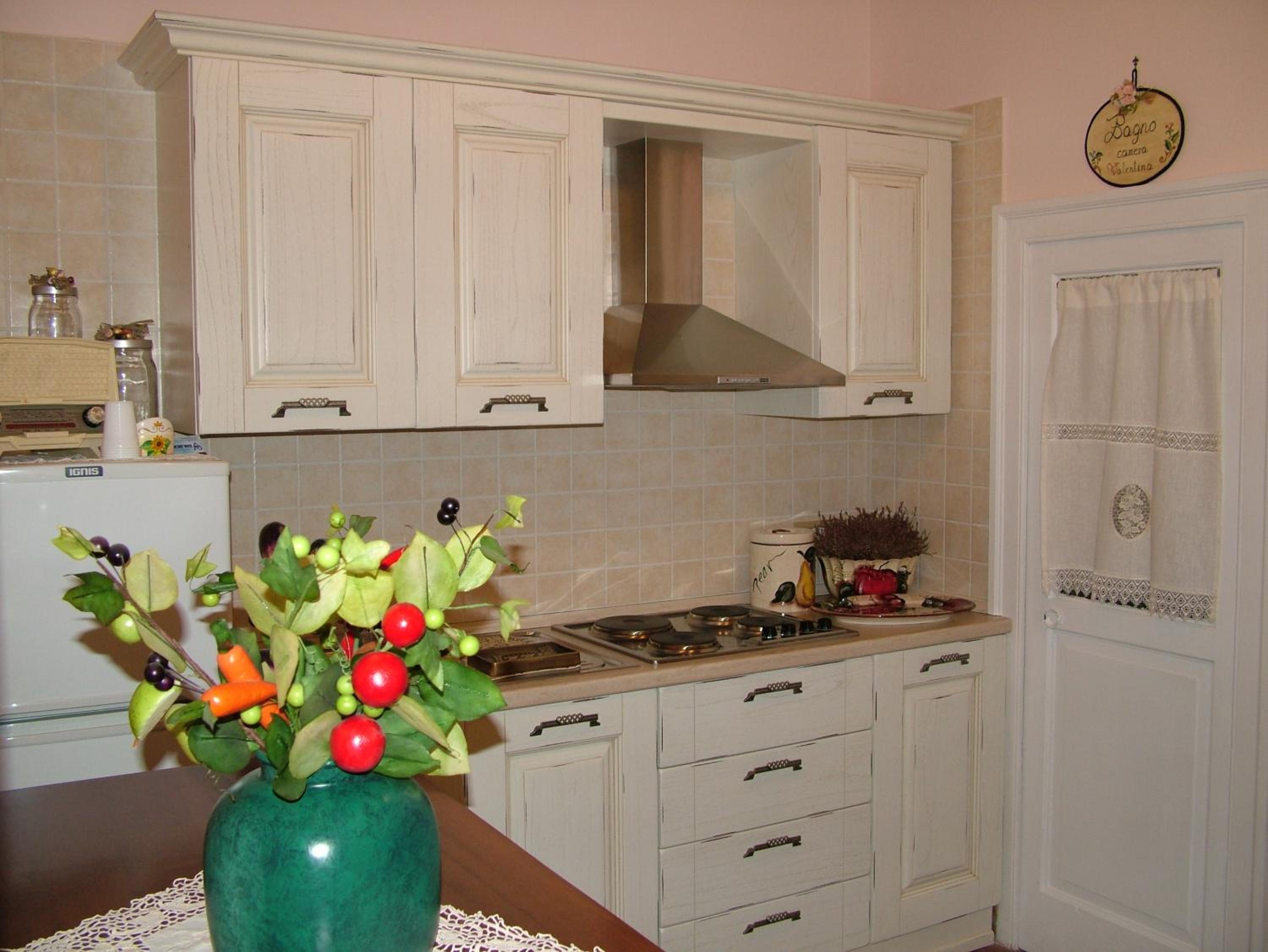 Vacation Home - Photo 6