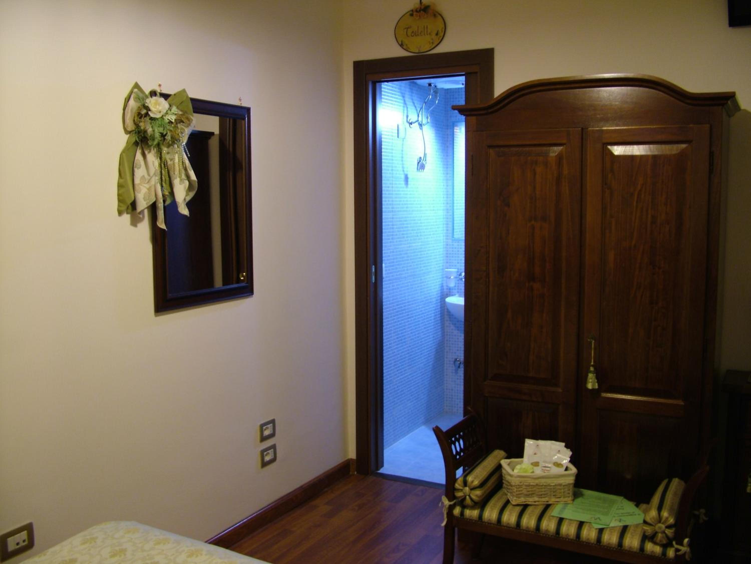 Vacation Home - Photo 73