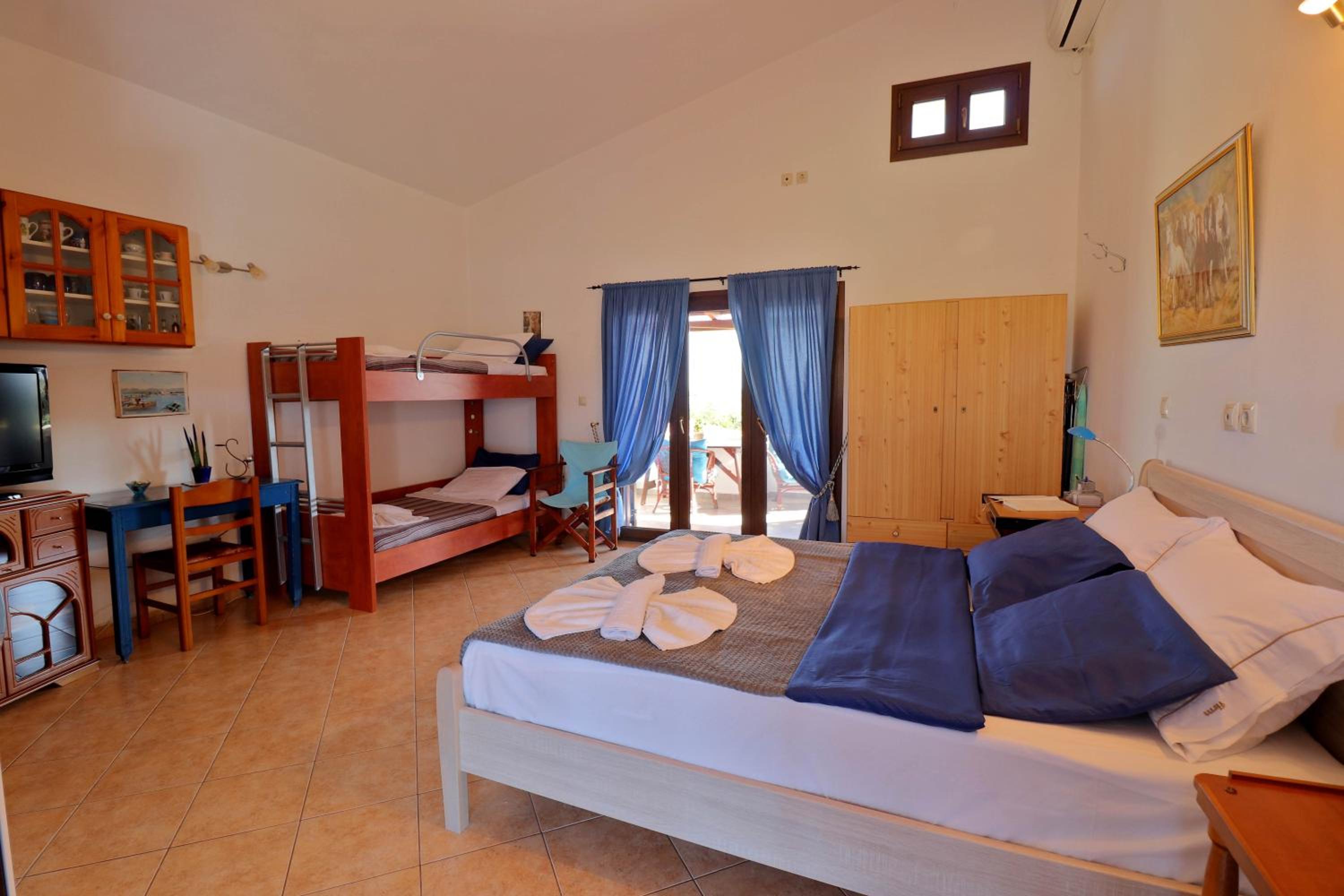 Vacation Home photo 2
